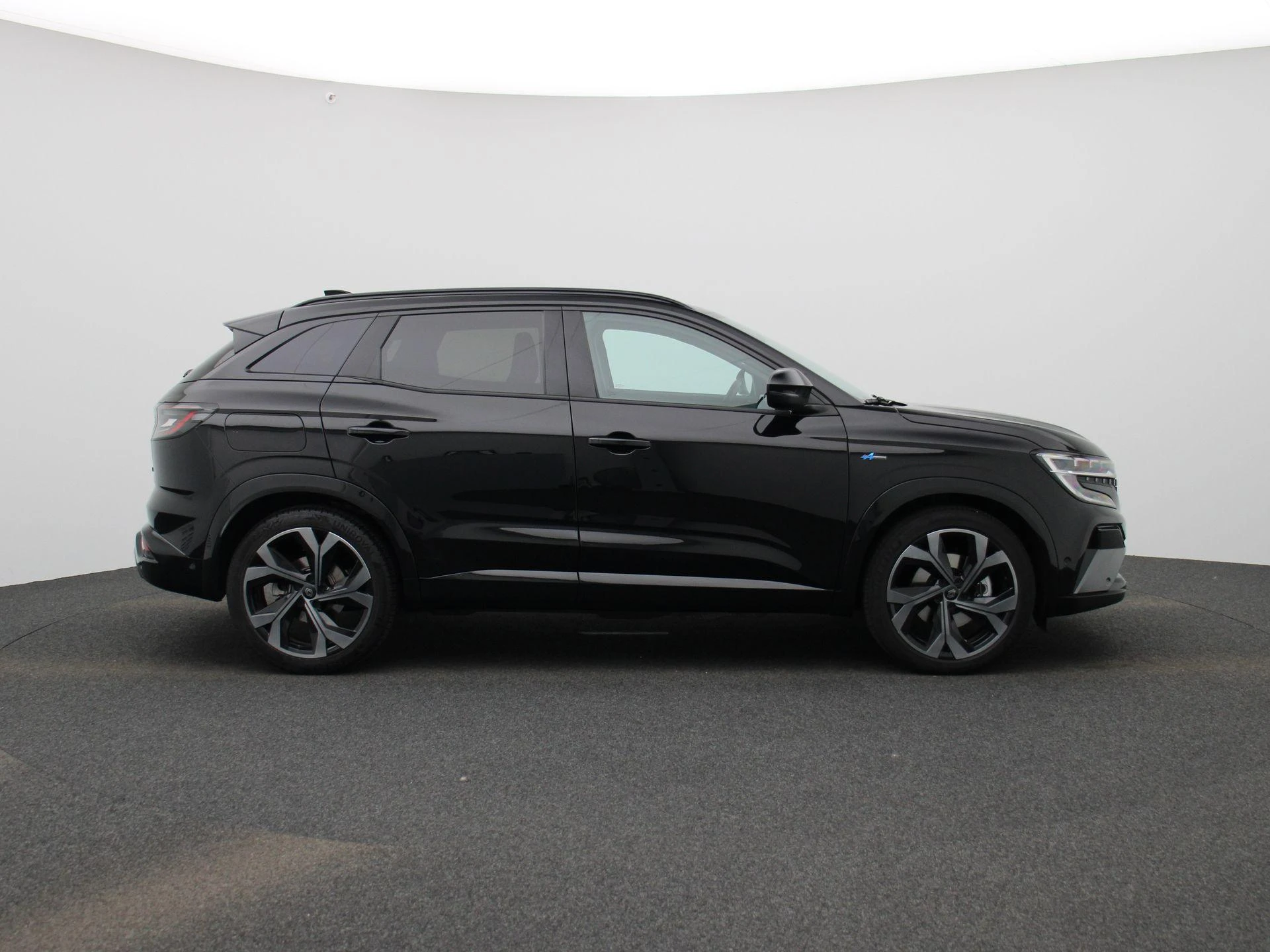 Renault-Austral-image-5