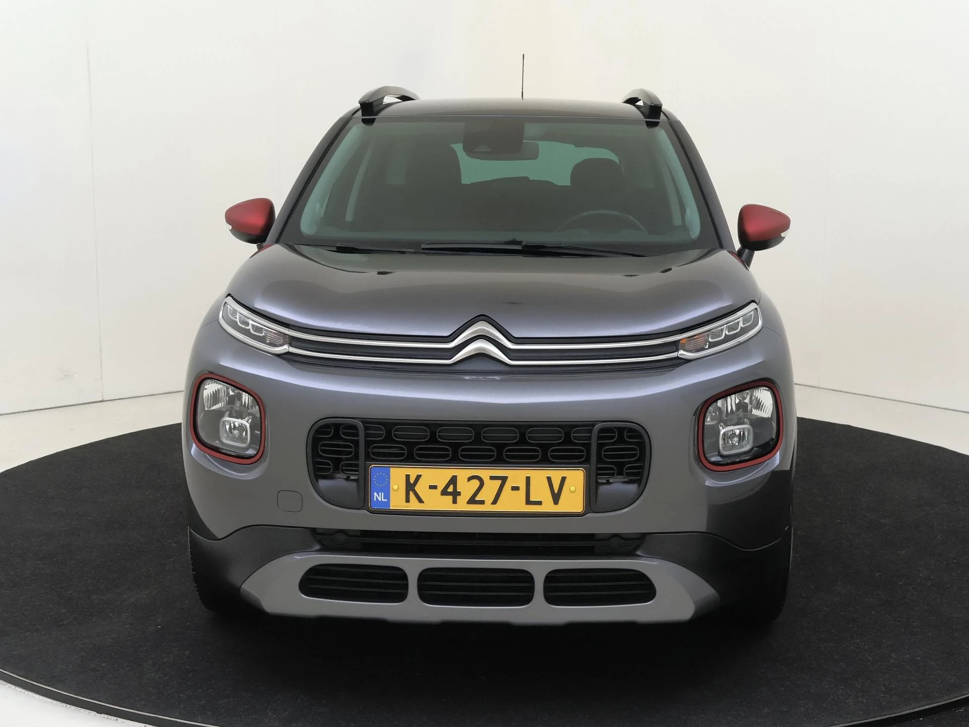 Citroën-C3 Aircross-image-5