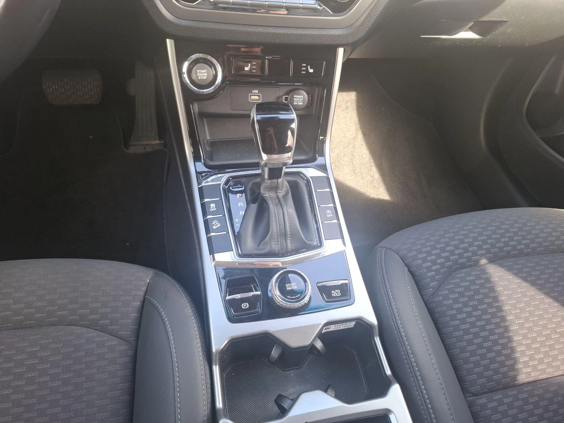 SsangYong-Korando-image-8