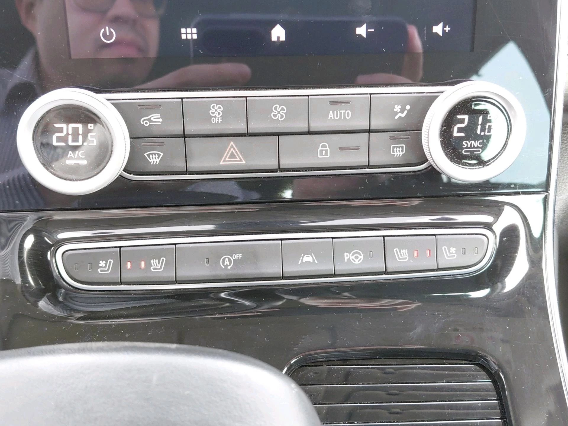 Renault Espace 2.0 Blue dCi Initiale Paris 5p.