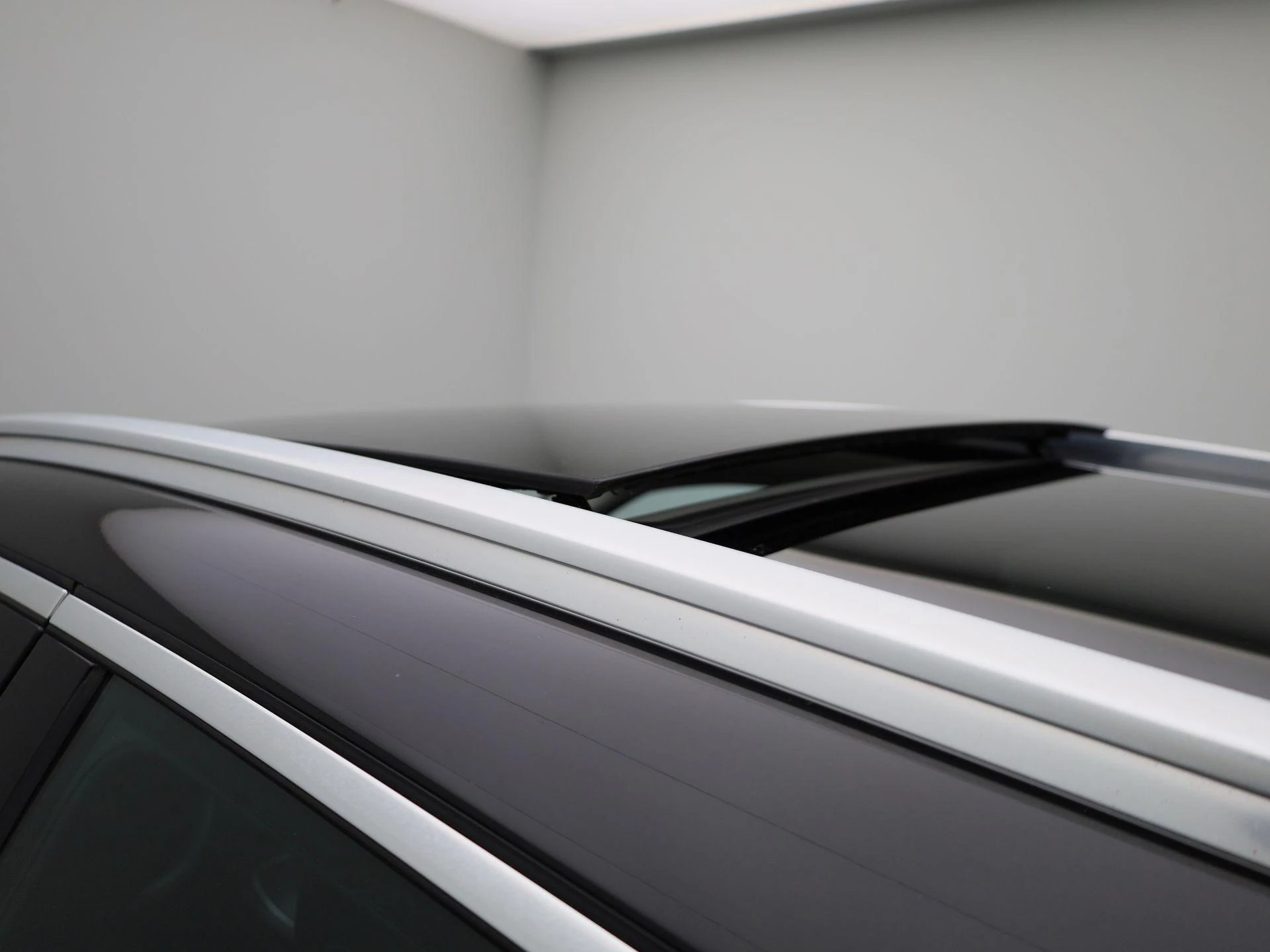 Mercedes-Benz GLC 250 4MATIC