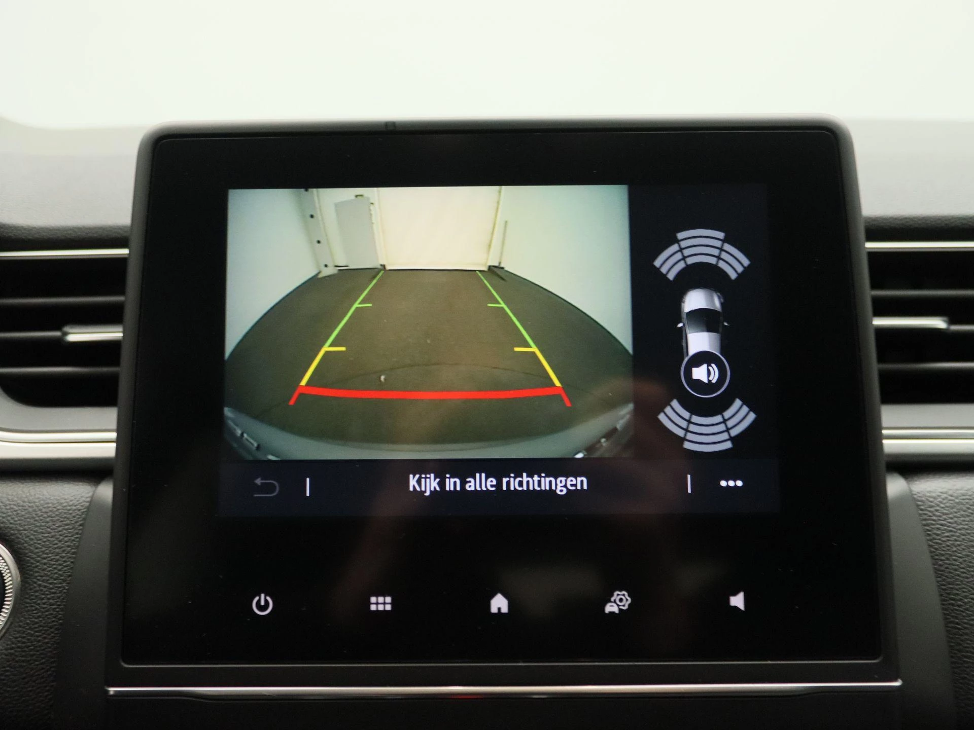 Renault-Captur-image-16