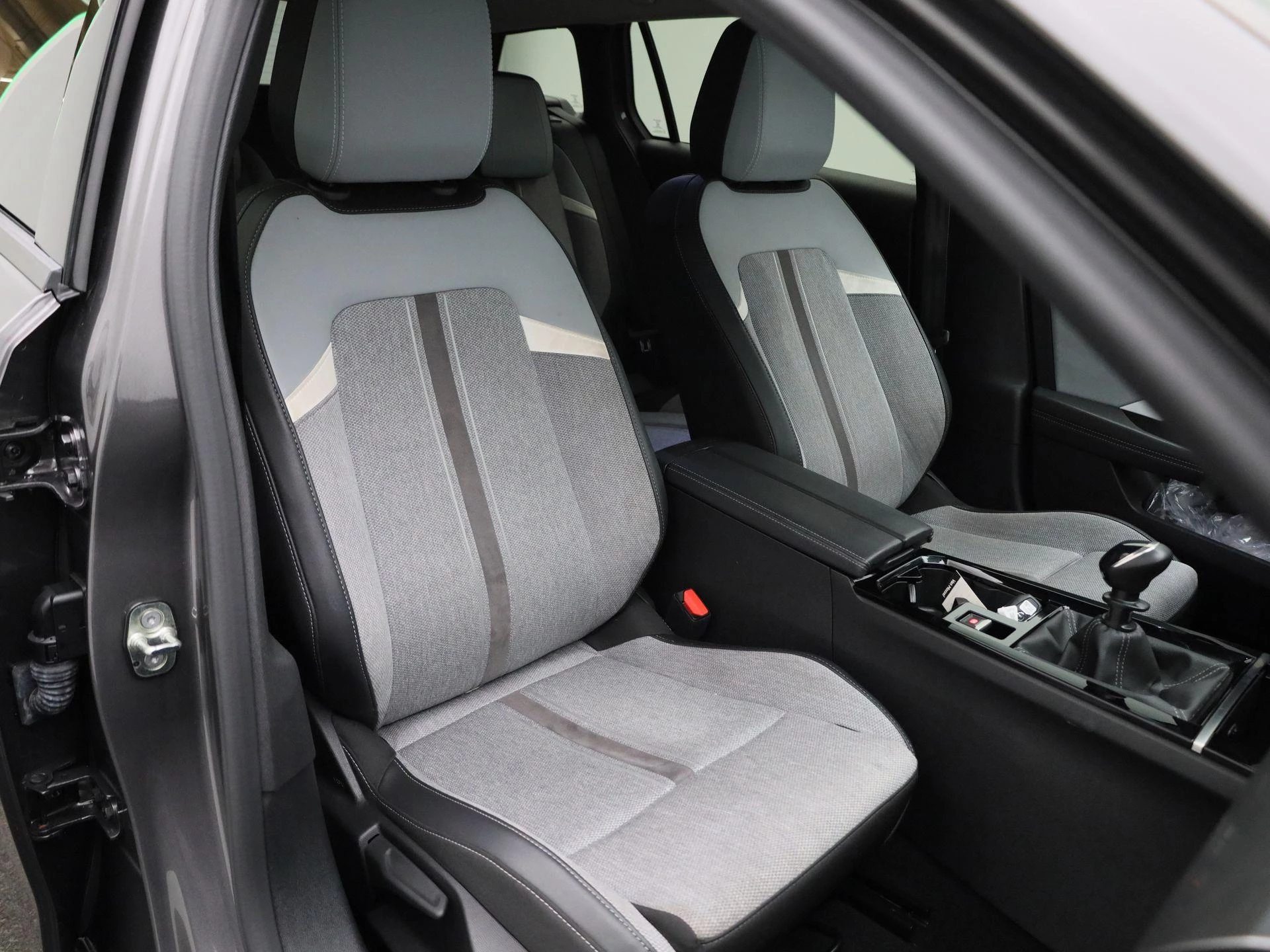 Opel Astra Sports Tourer 1.2 Business Elegance