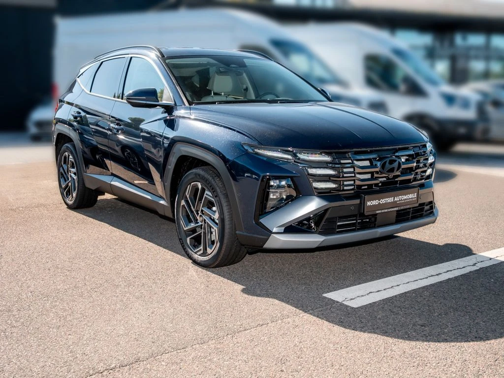 Hyundai-Tucson-image-3