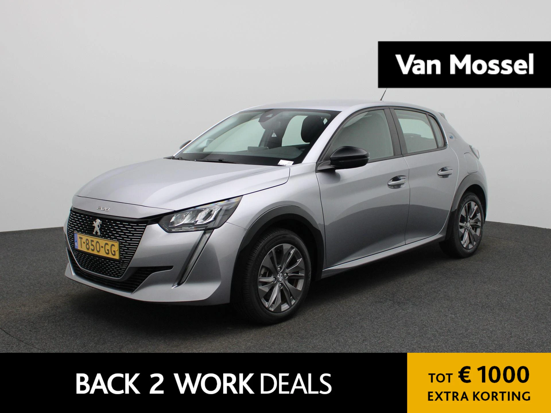Peugeot-e-208-image-0