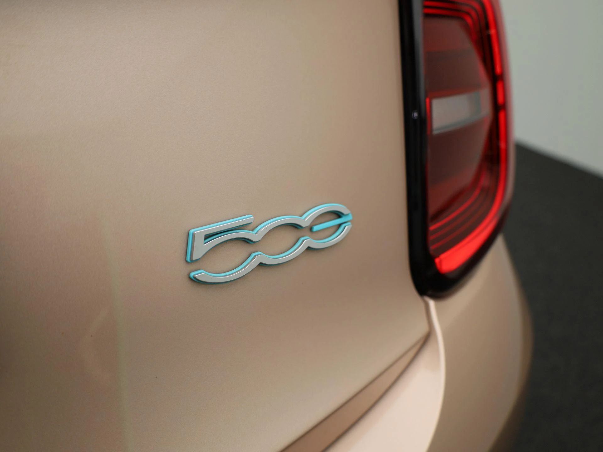 Fiat-500C-image-28