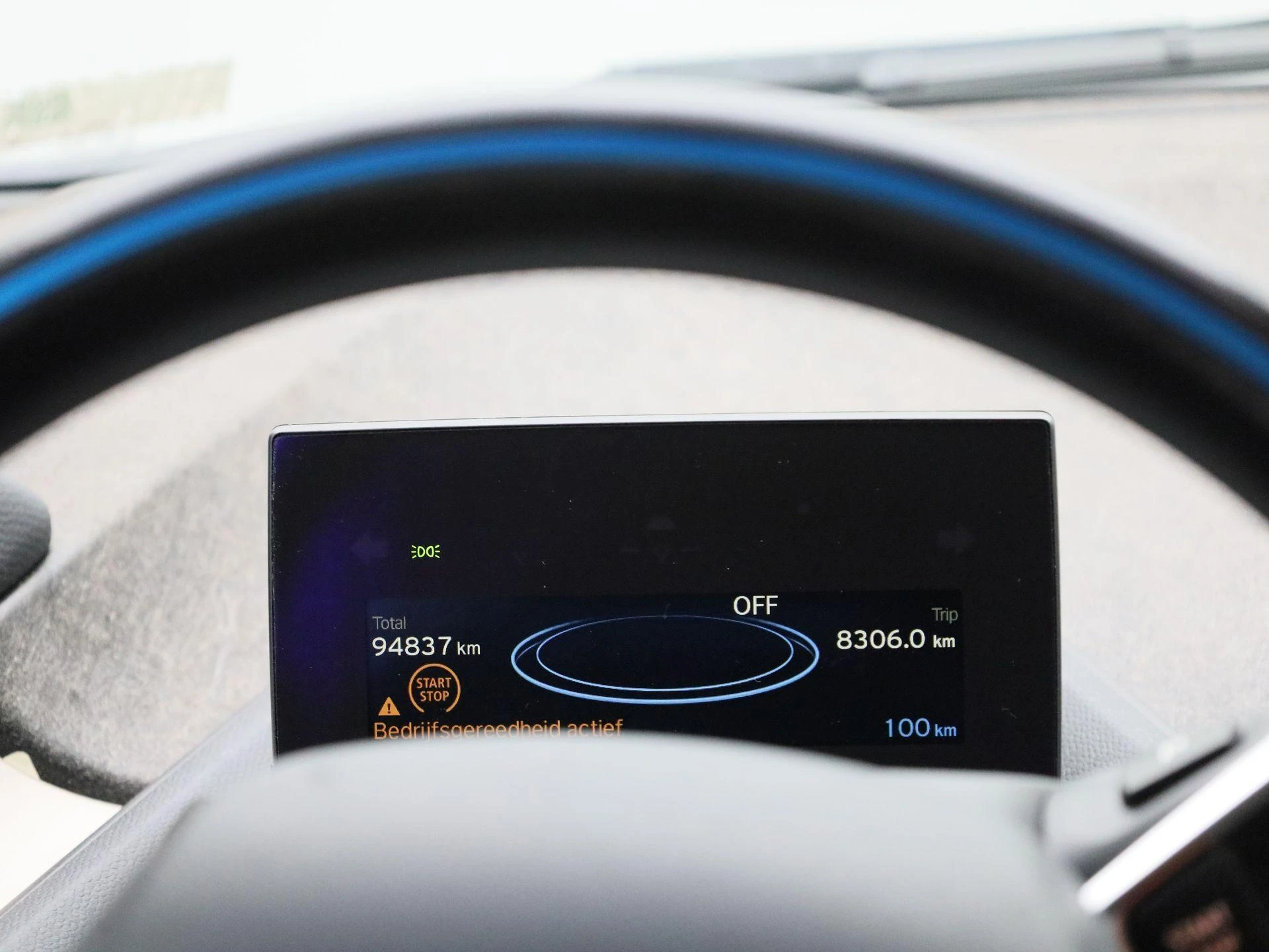 BMW-i3-image-8