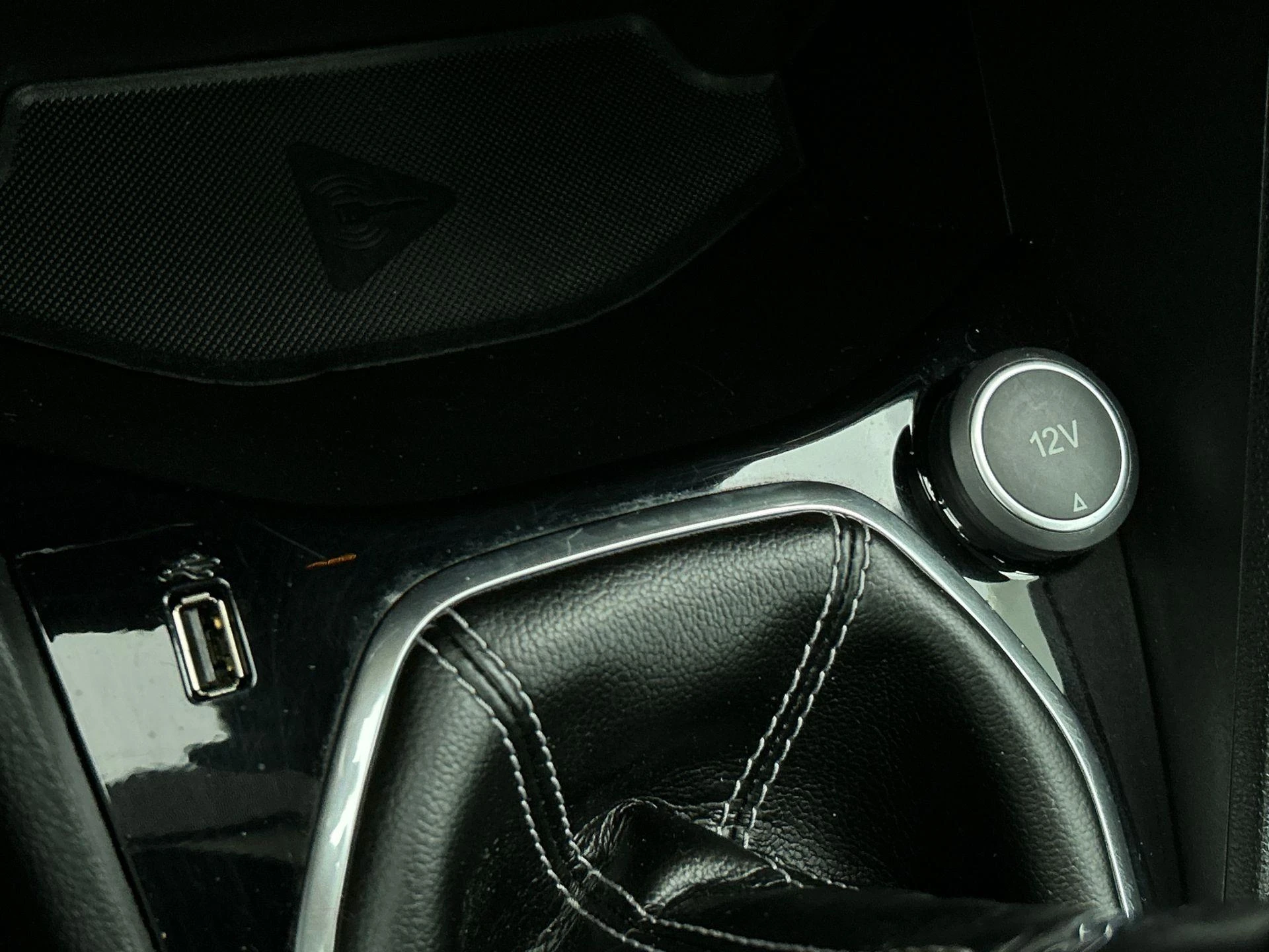 Ford-Fiesta-image-28
