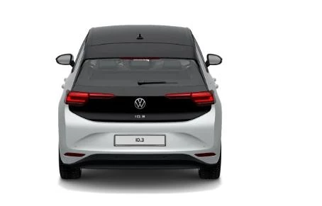 Volkswagen-ID.3-image-2