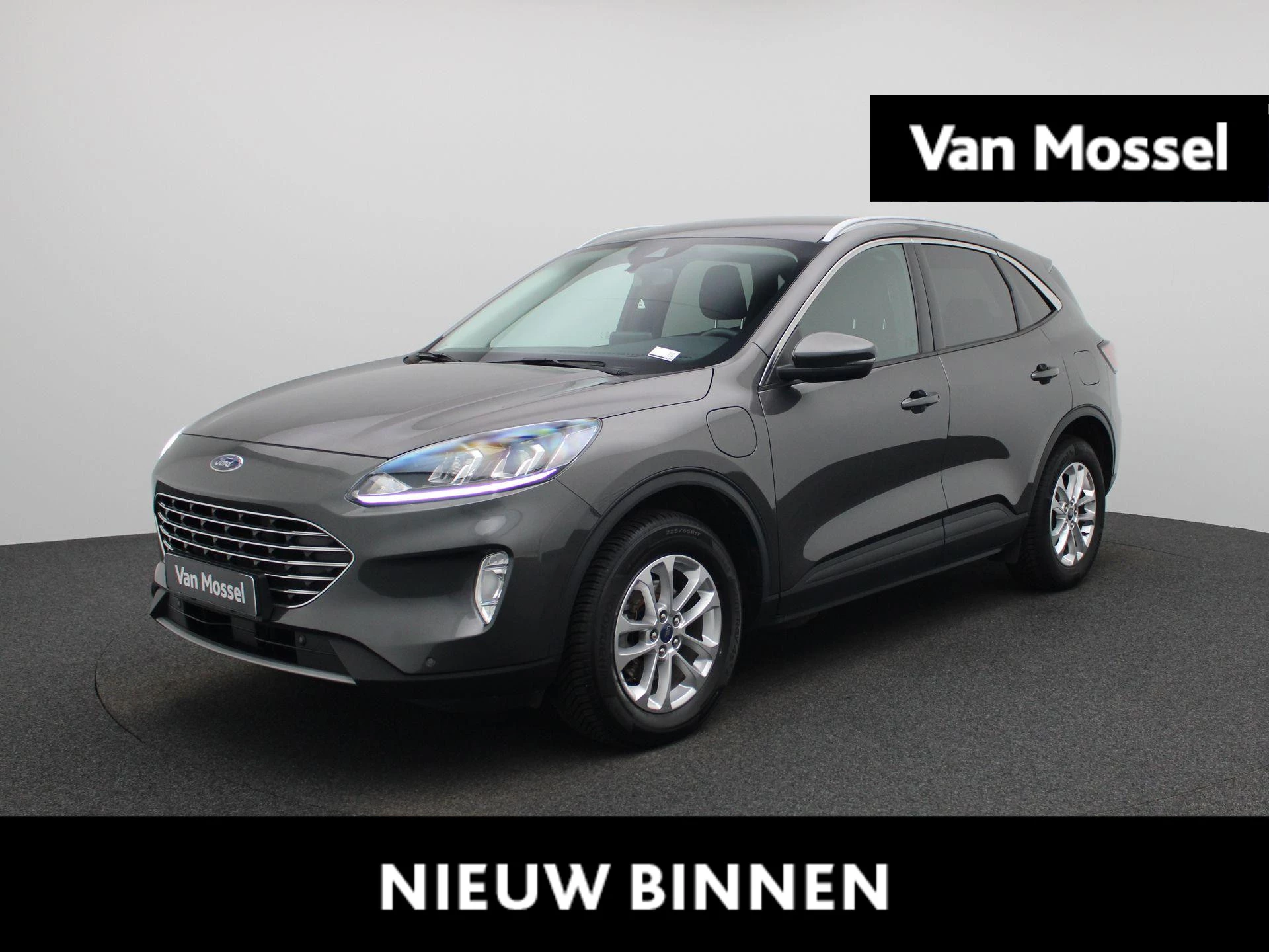 Ford-Kuga-image-0