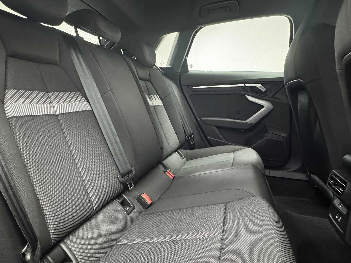 Audi-A3-image-15