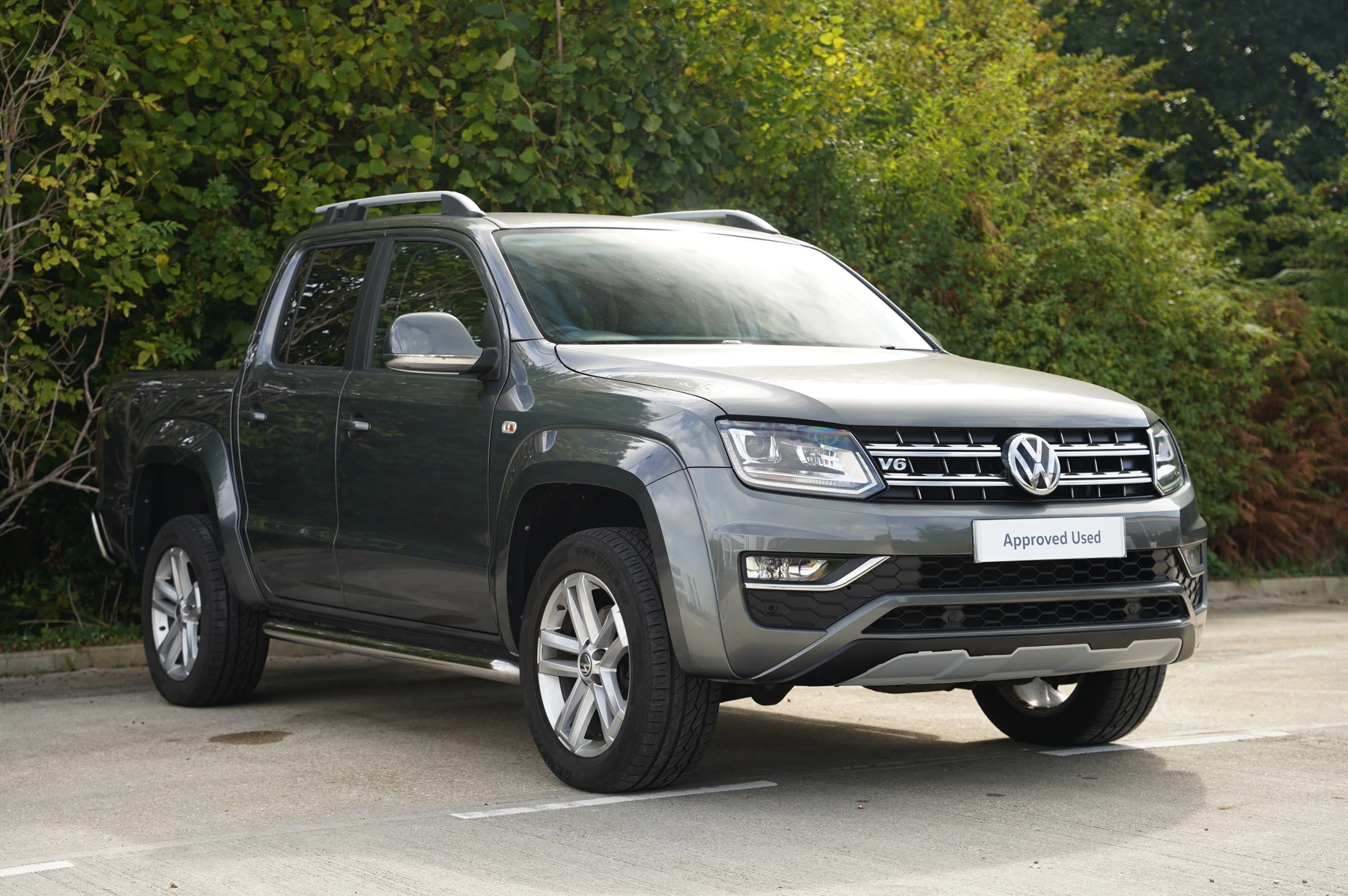 Volkswagen-Amarok-image-0