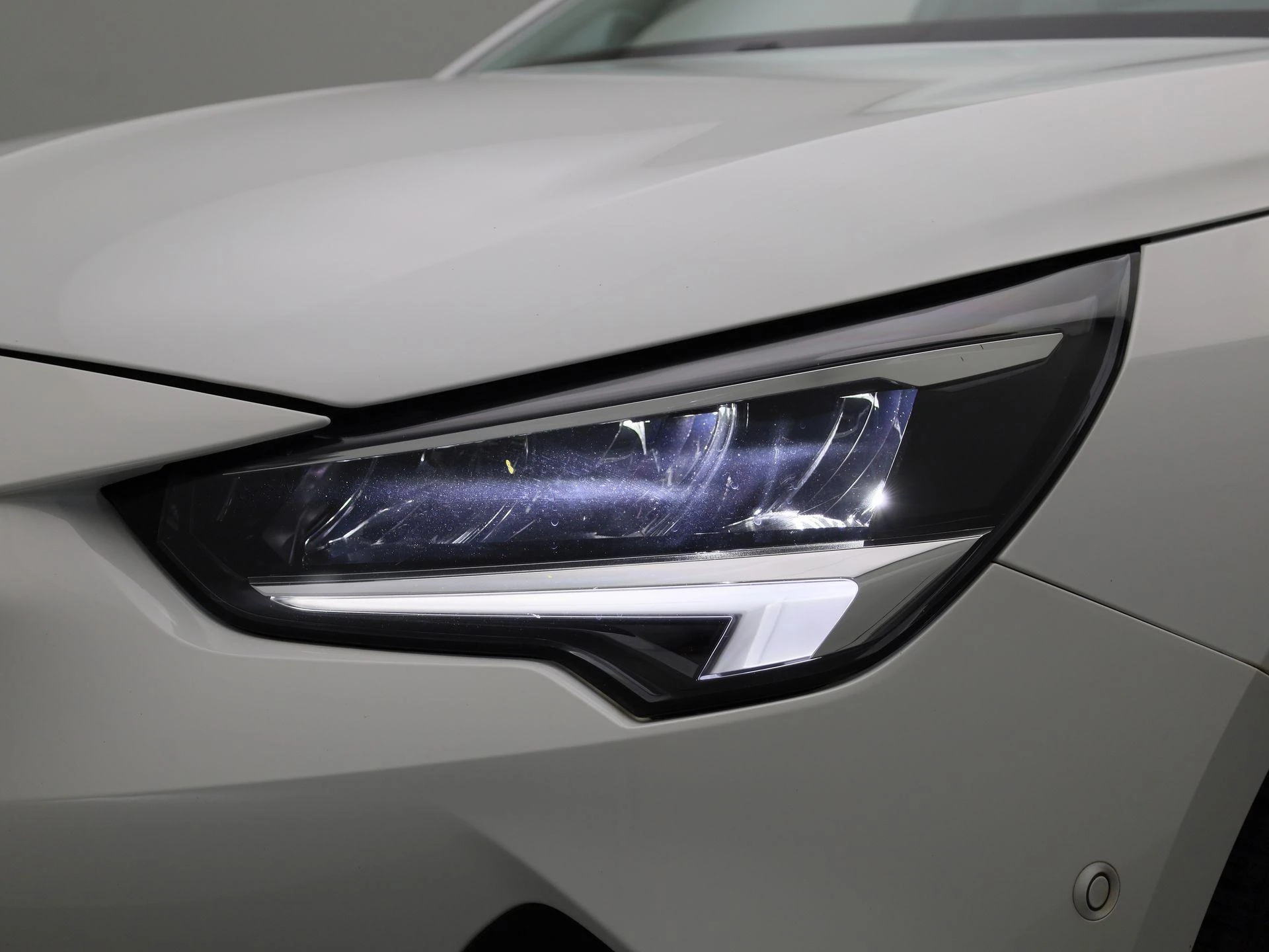 Opel-Corsa-image-13