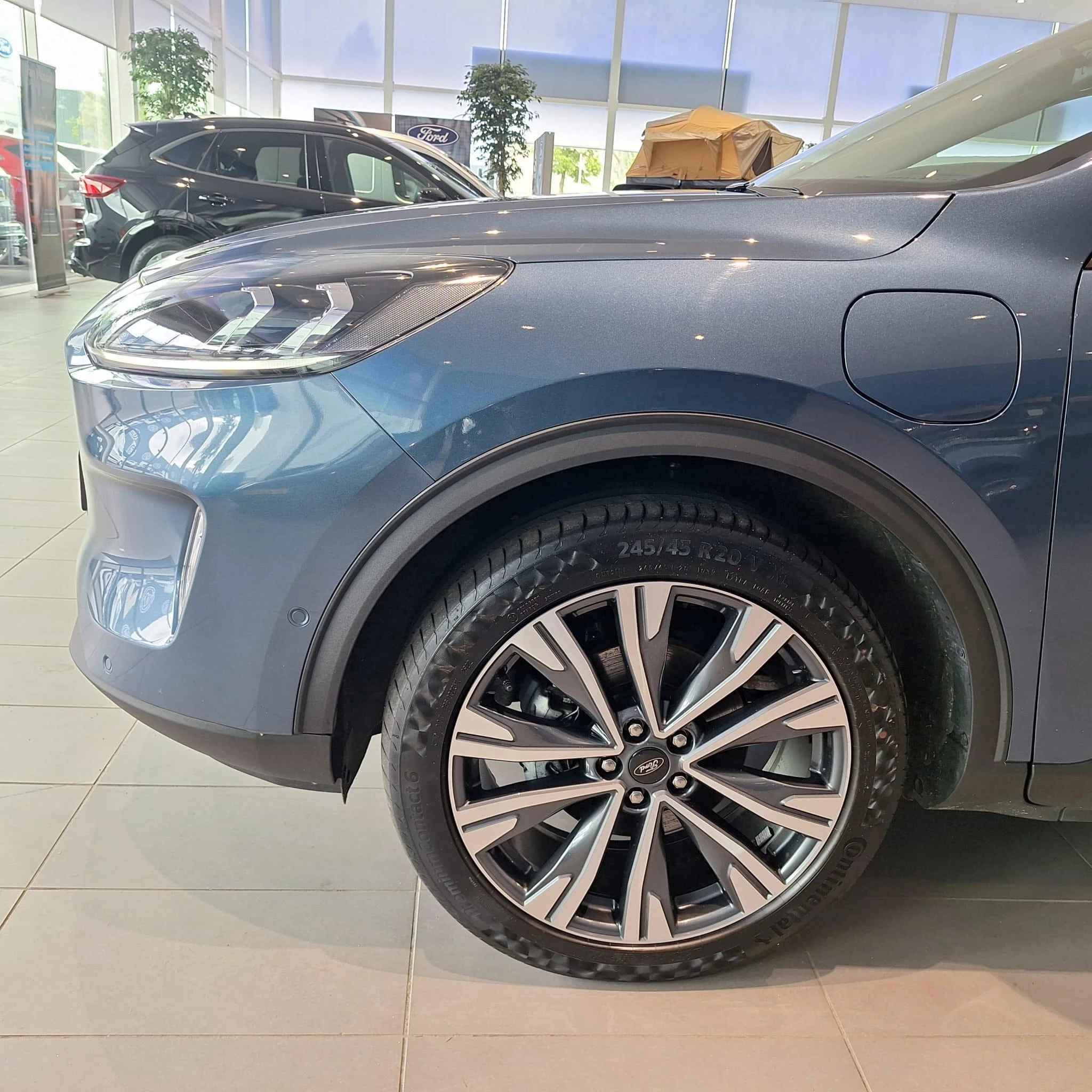 Ford-Kuga-image-33