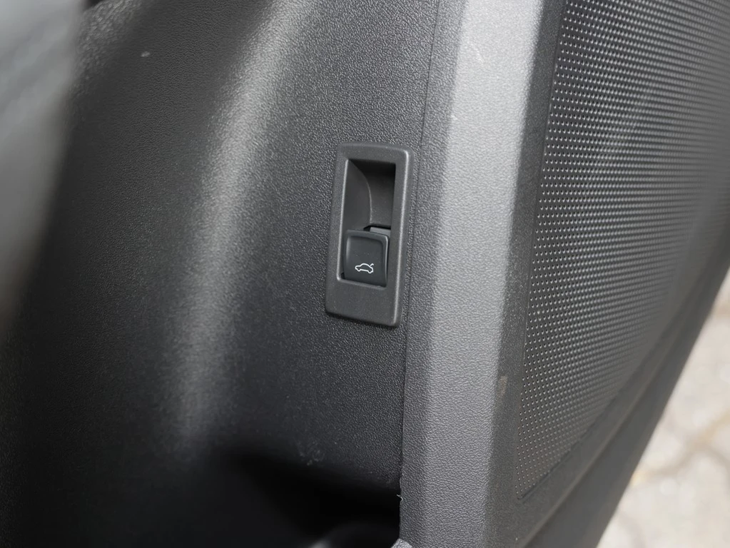 Audi-Q5-image-8