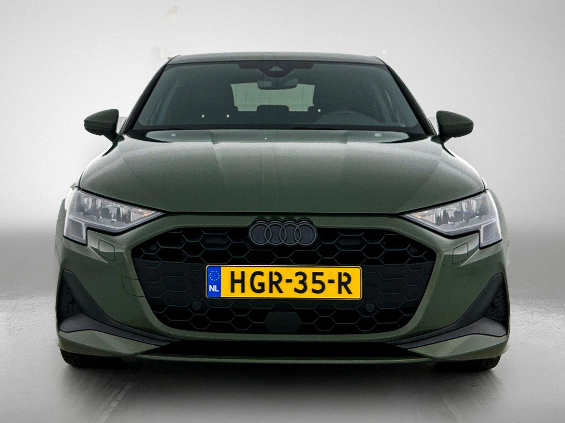 Audi-A3-image-1