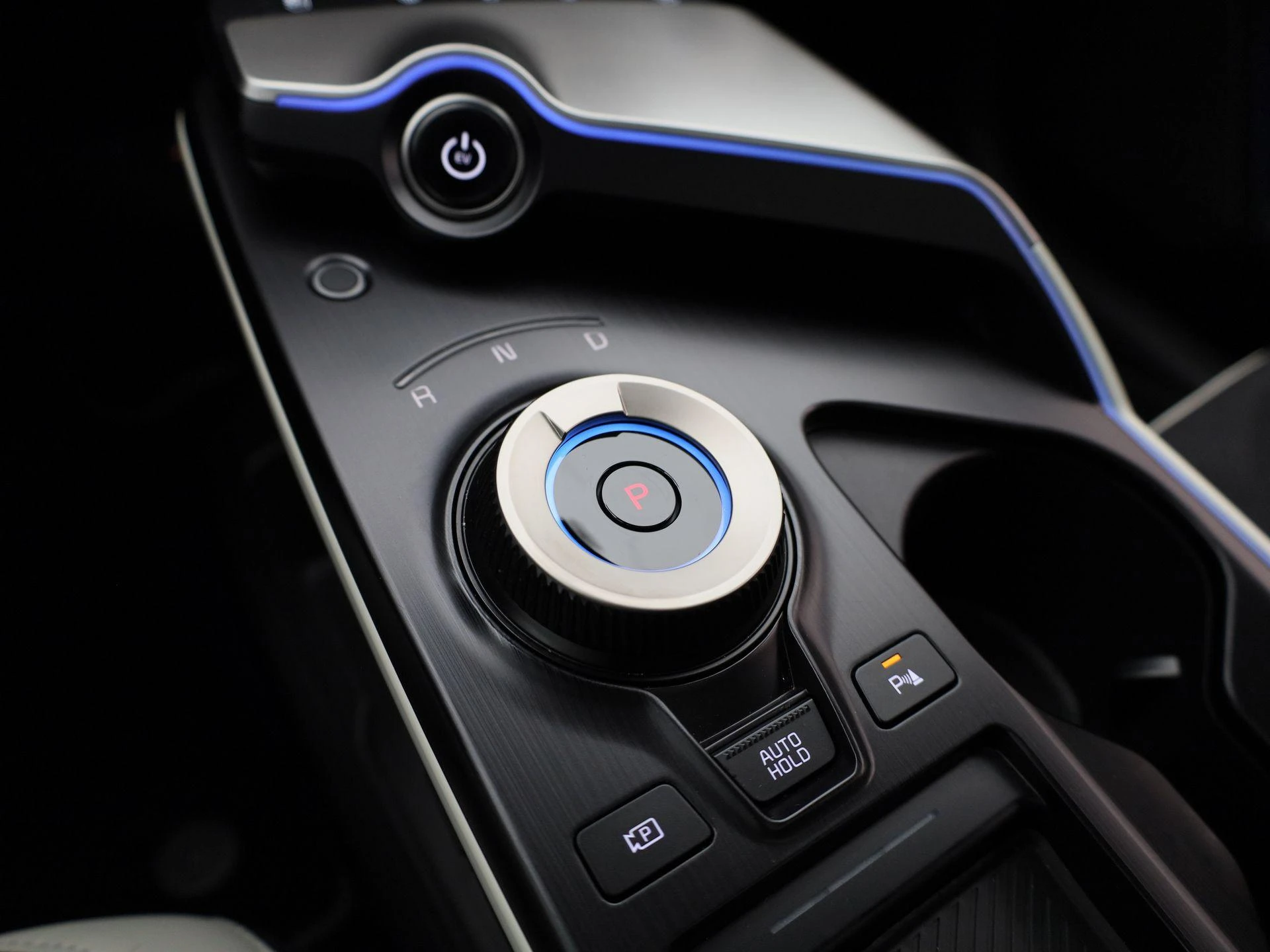 Kia-EV6-image-30