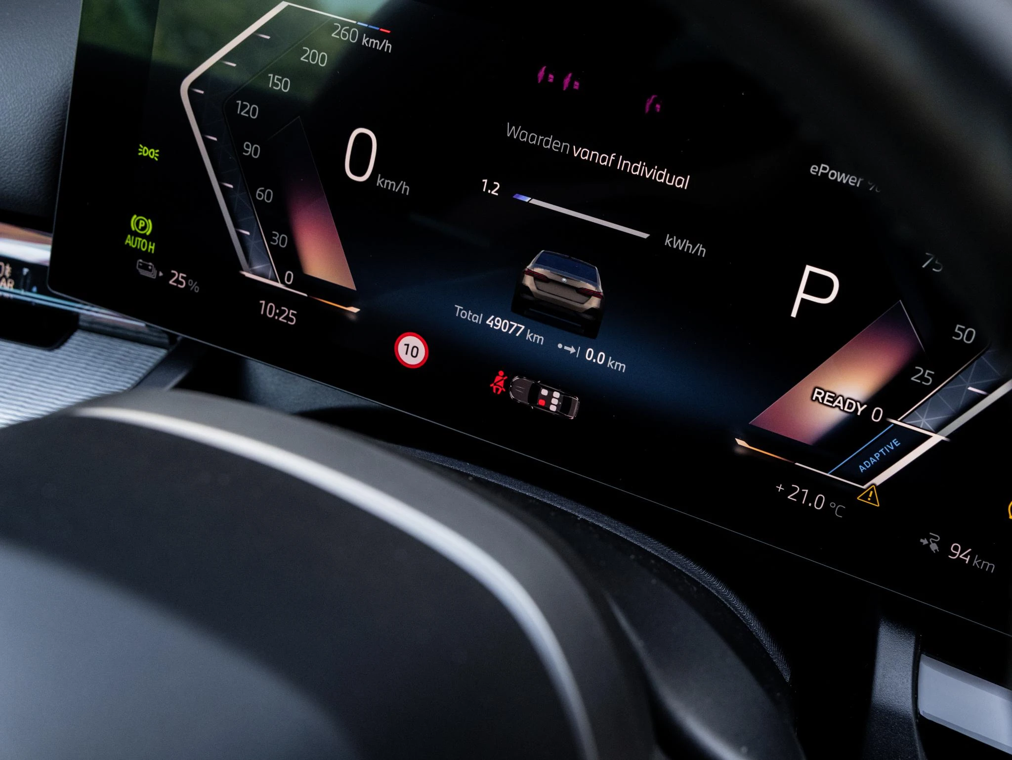 BMW-i5-image-30