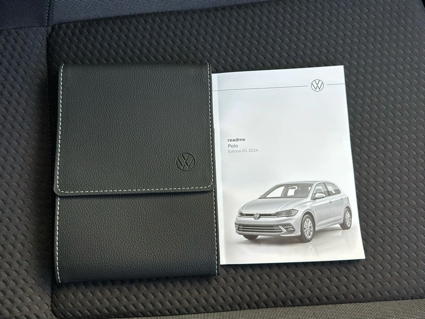 Volkswagen-Polo-image-15
