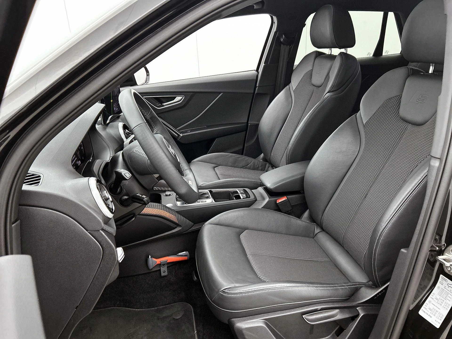 Audi-Q2-image-31