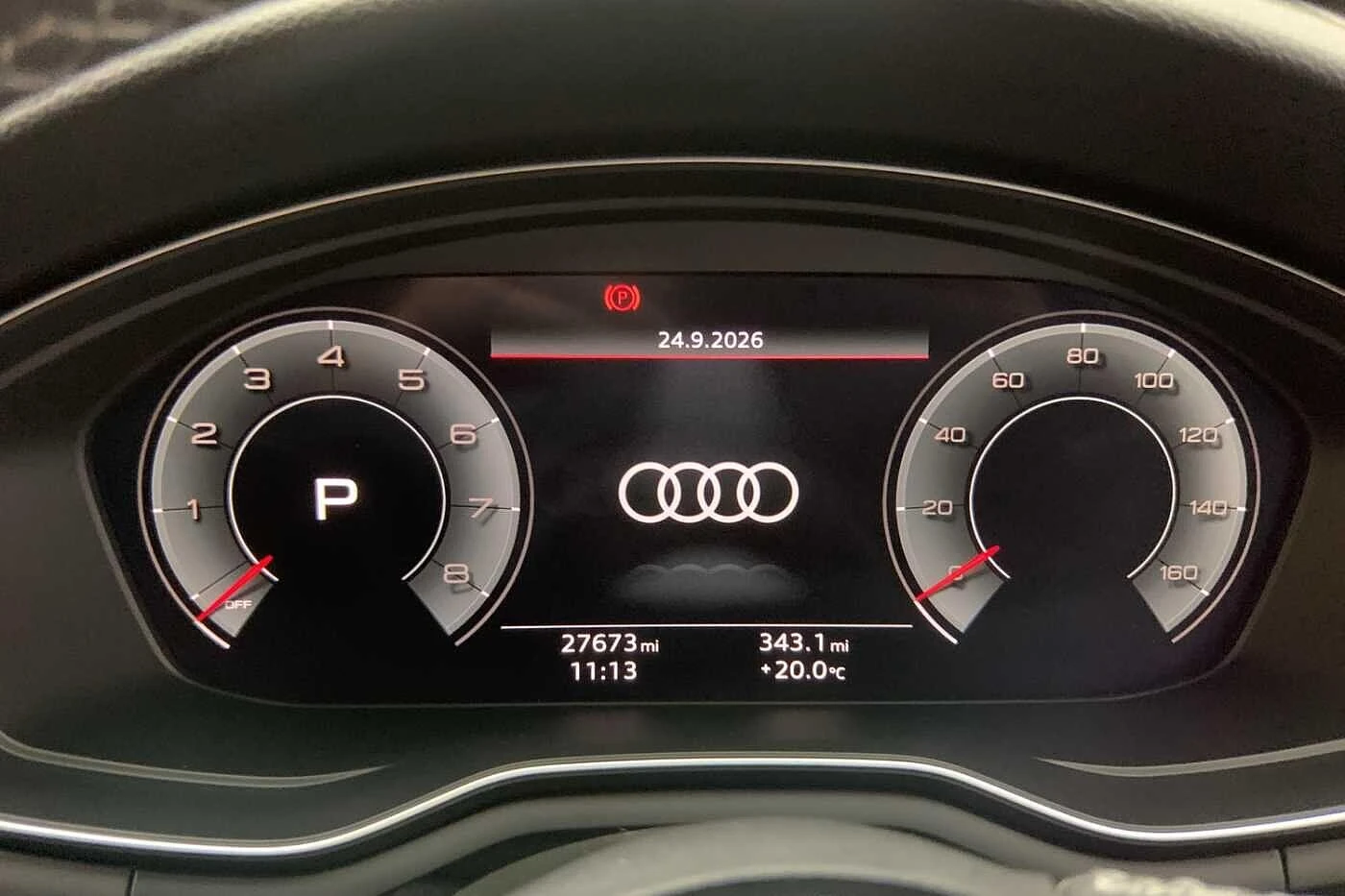 Audi-A4-image-12