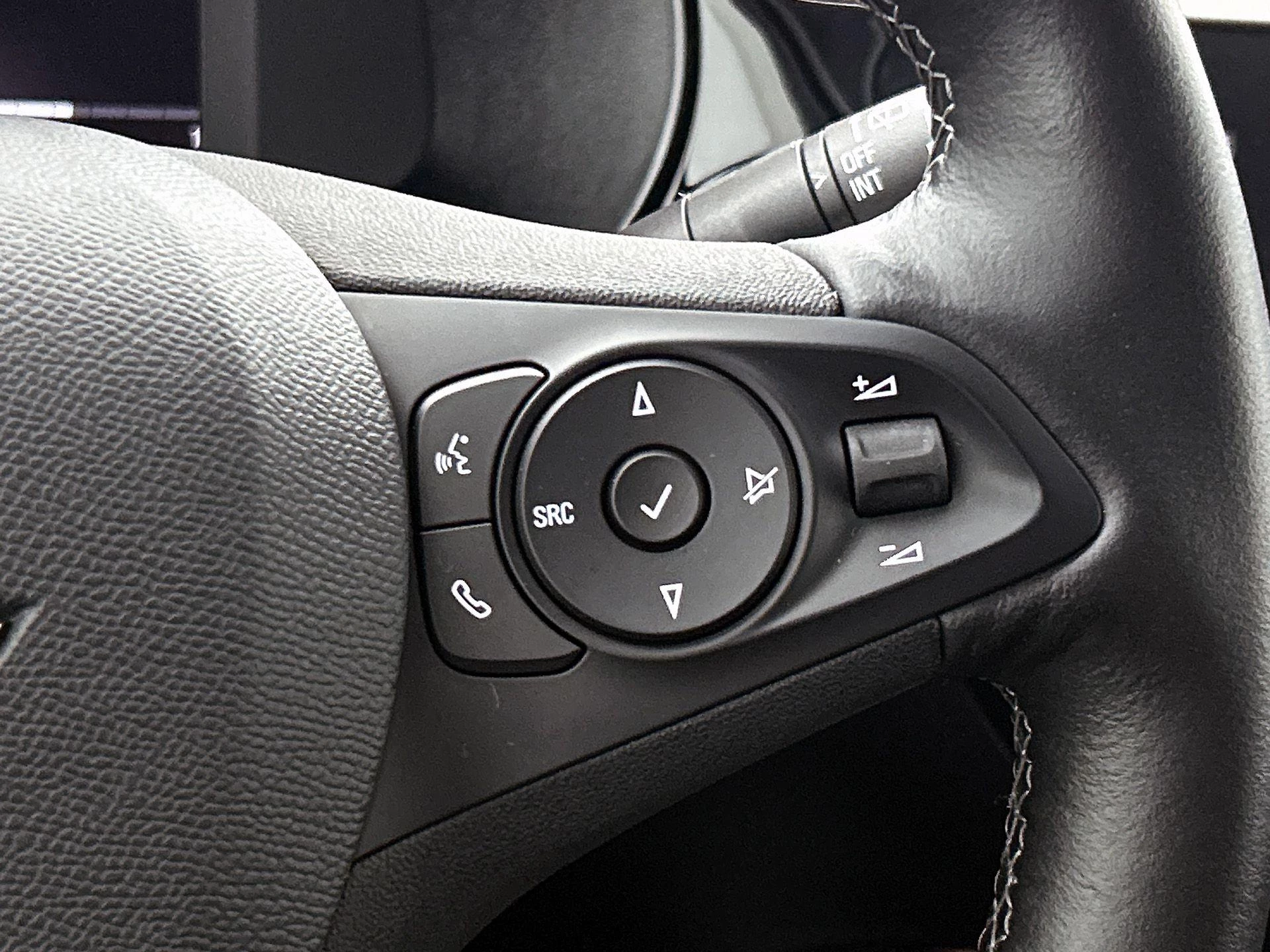 Opel-Corsa-e-image-13