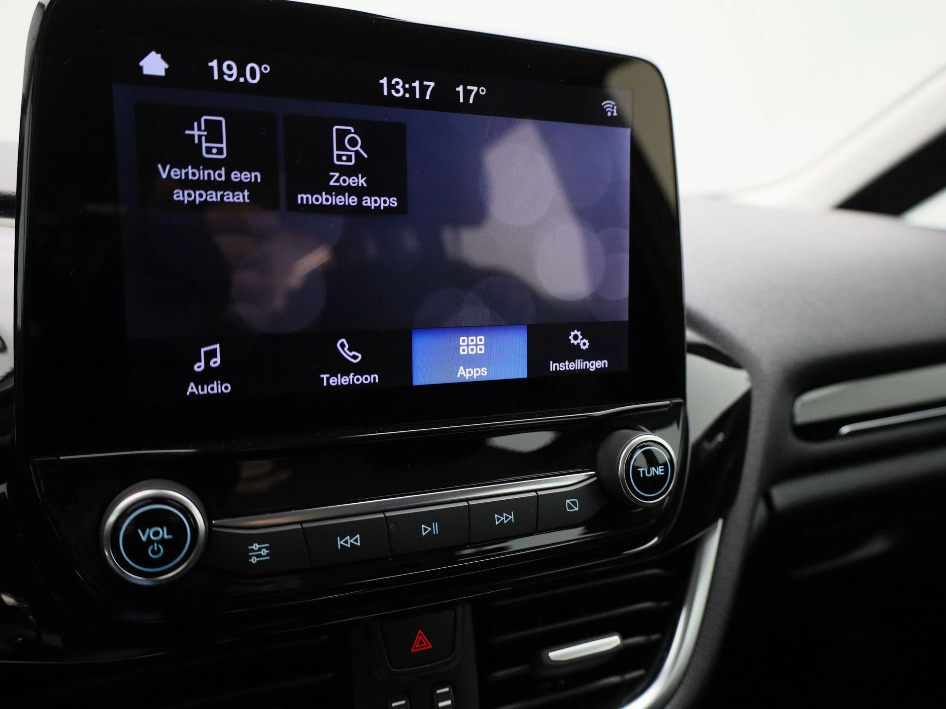 Ford-Fiesta-image-20