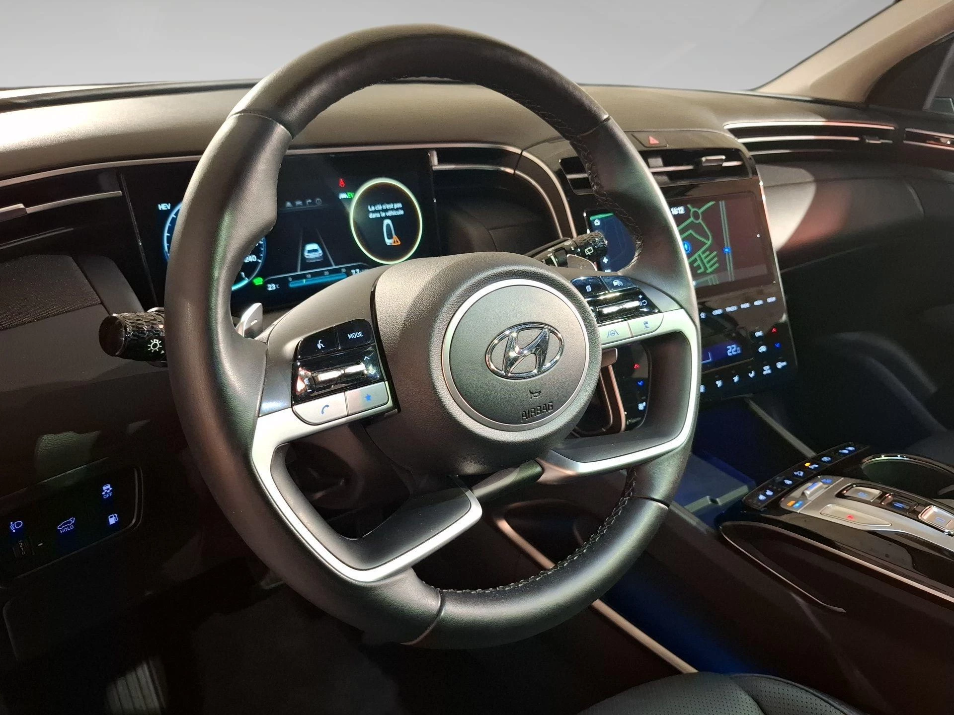 Hyundai-Tucson-image-2
