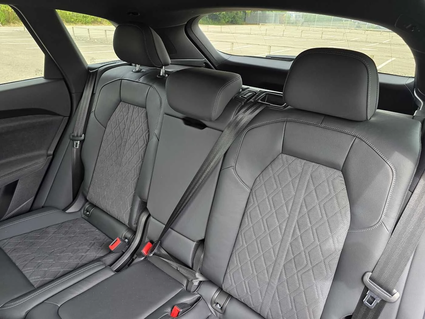 Audi-Q5-image-42