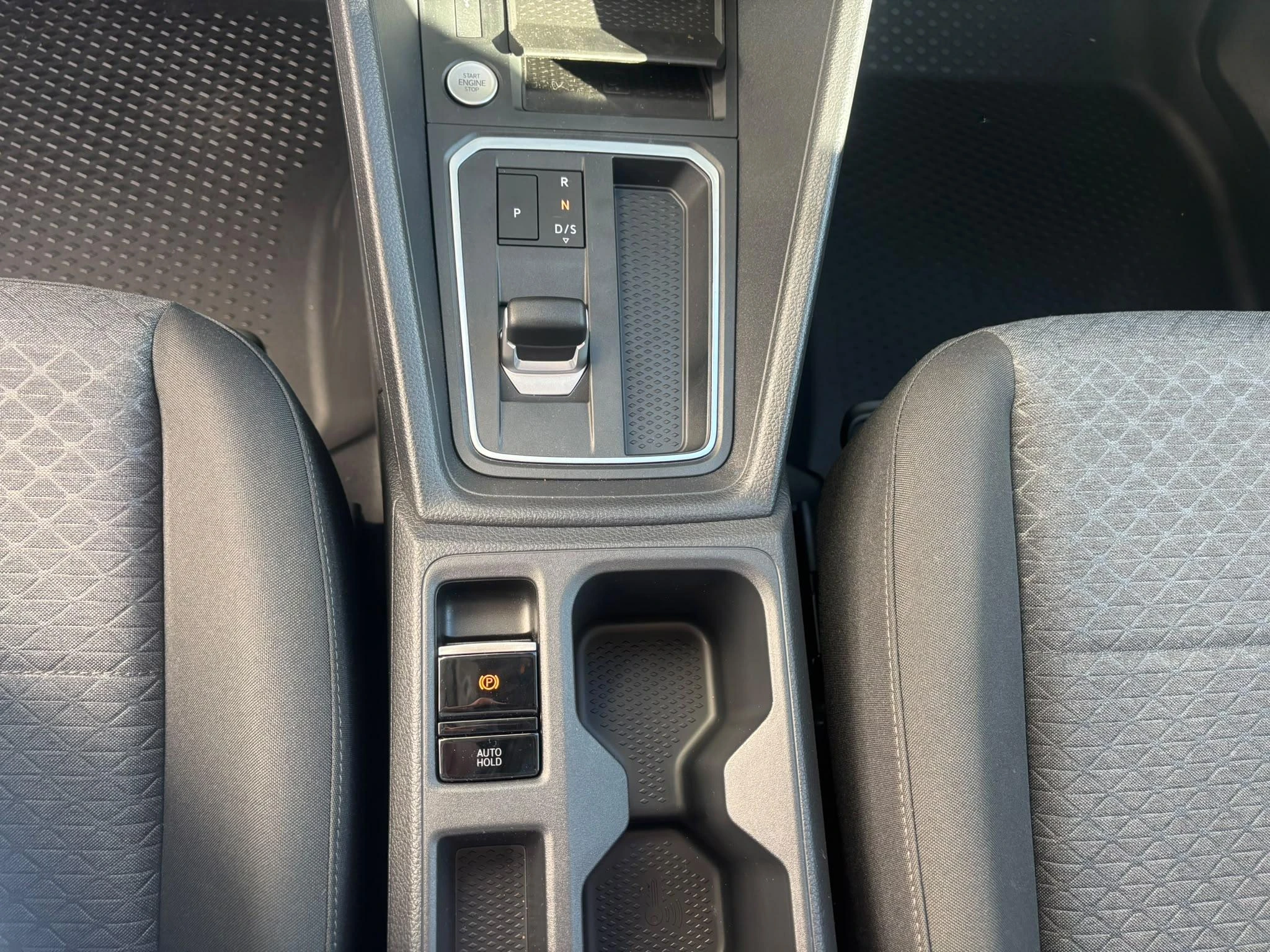 Ford-Connect-image-10