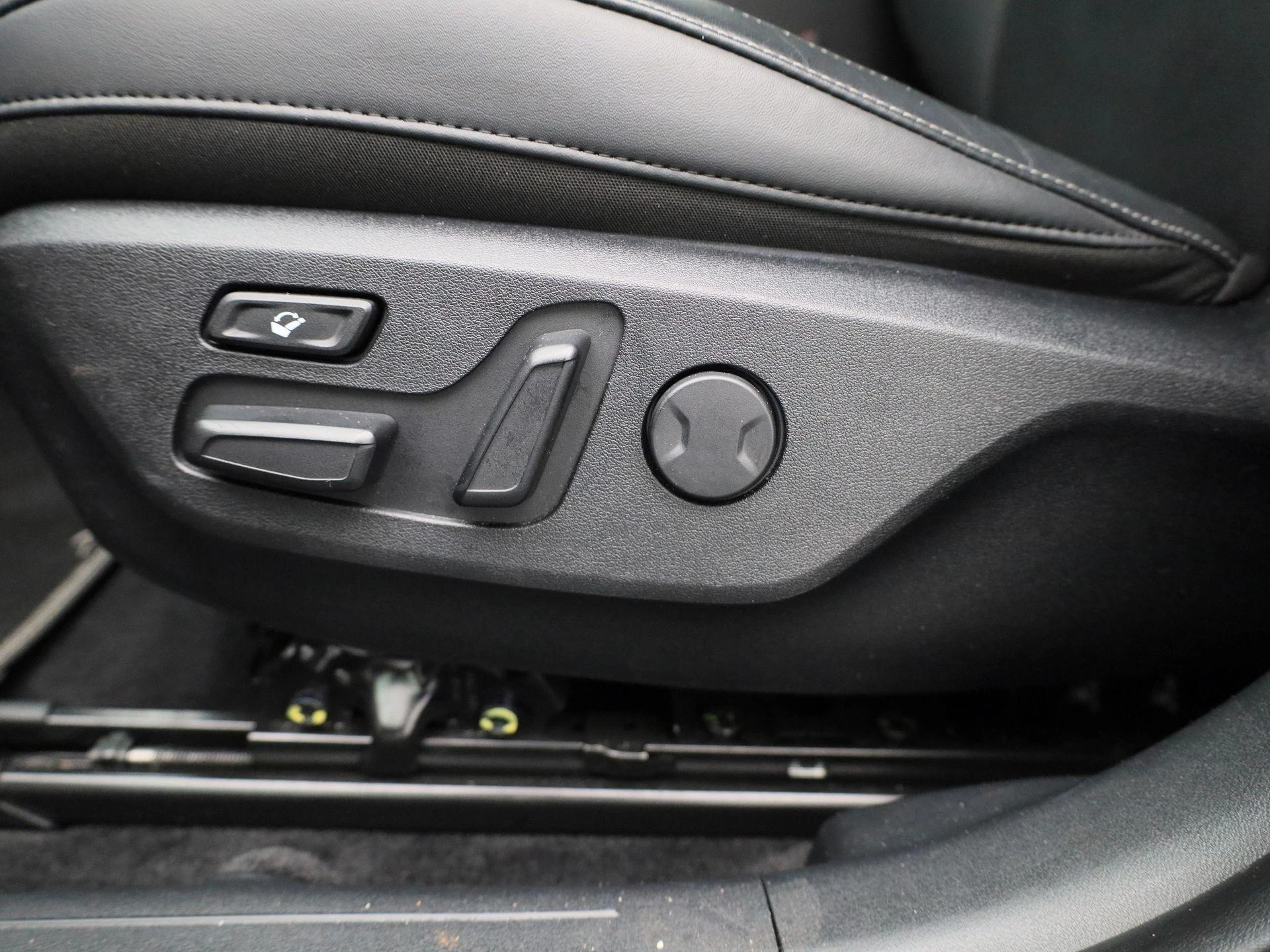 Kia-EV6-image-29