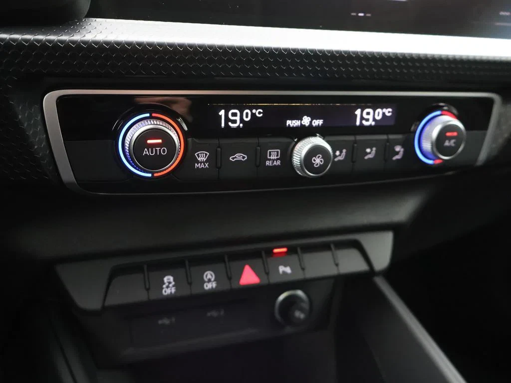 Audi-A1 Sportback-image-20