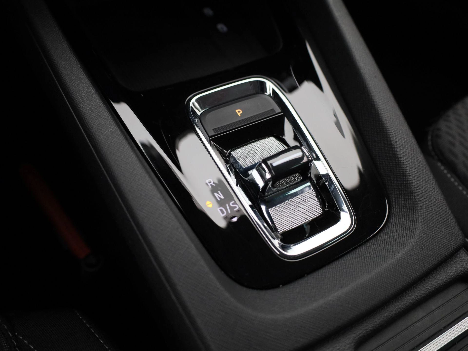 Škoda-Octavia-image-33