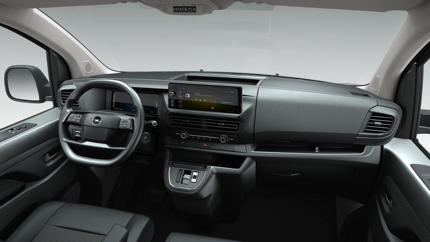 Opel-Vivaro-e-image-4