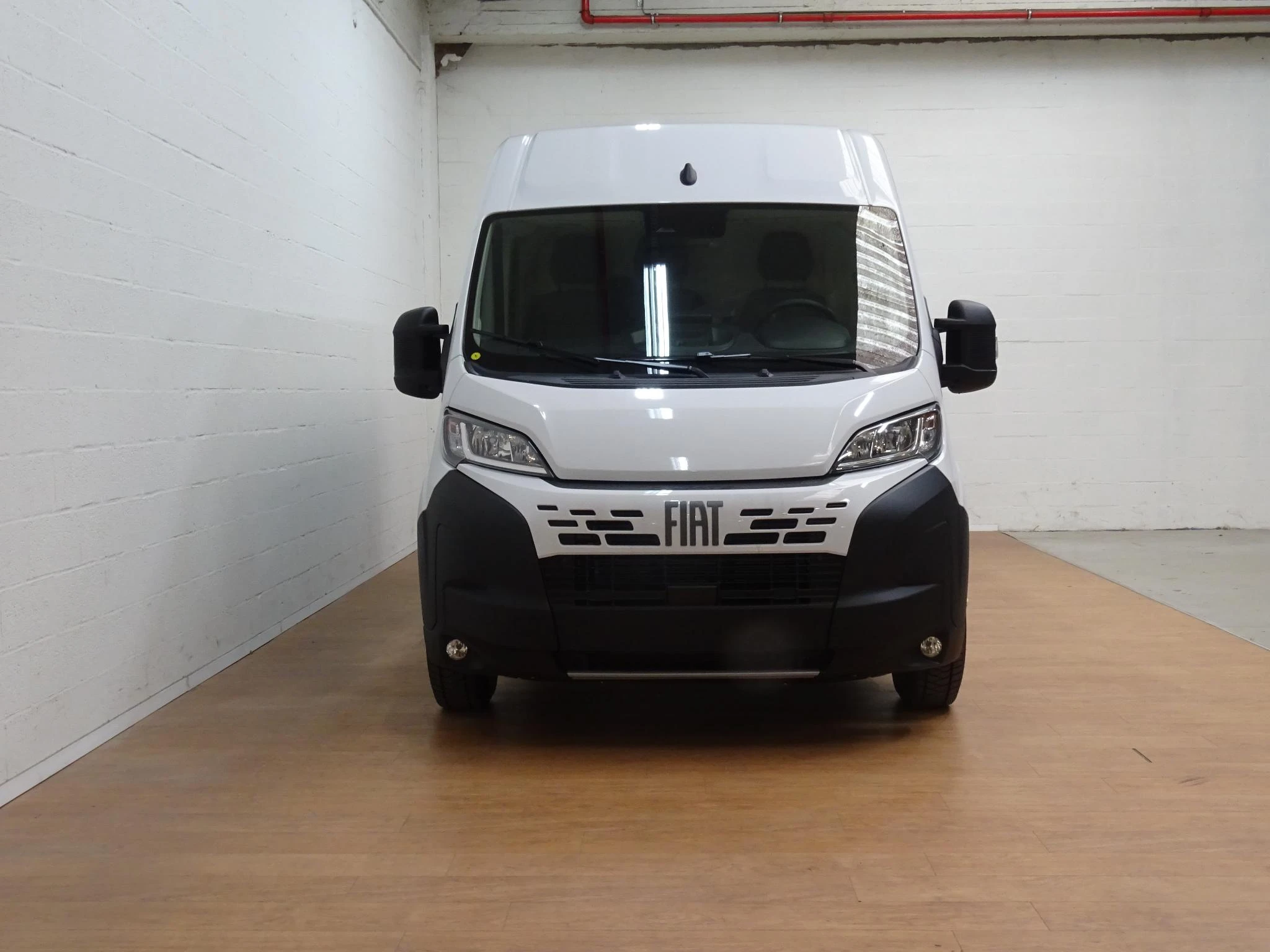 Fiat-Ducato-image-5