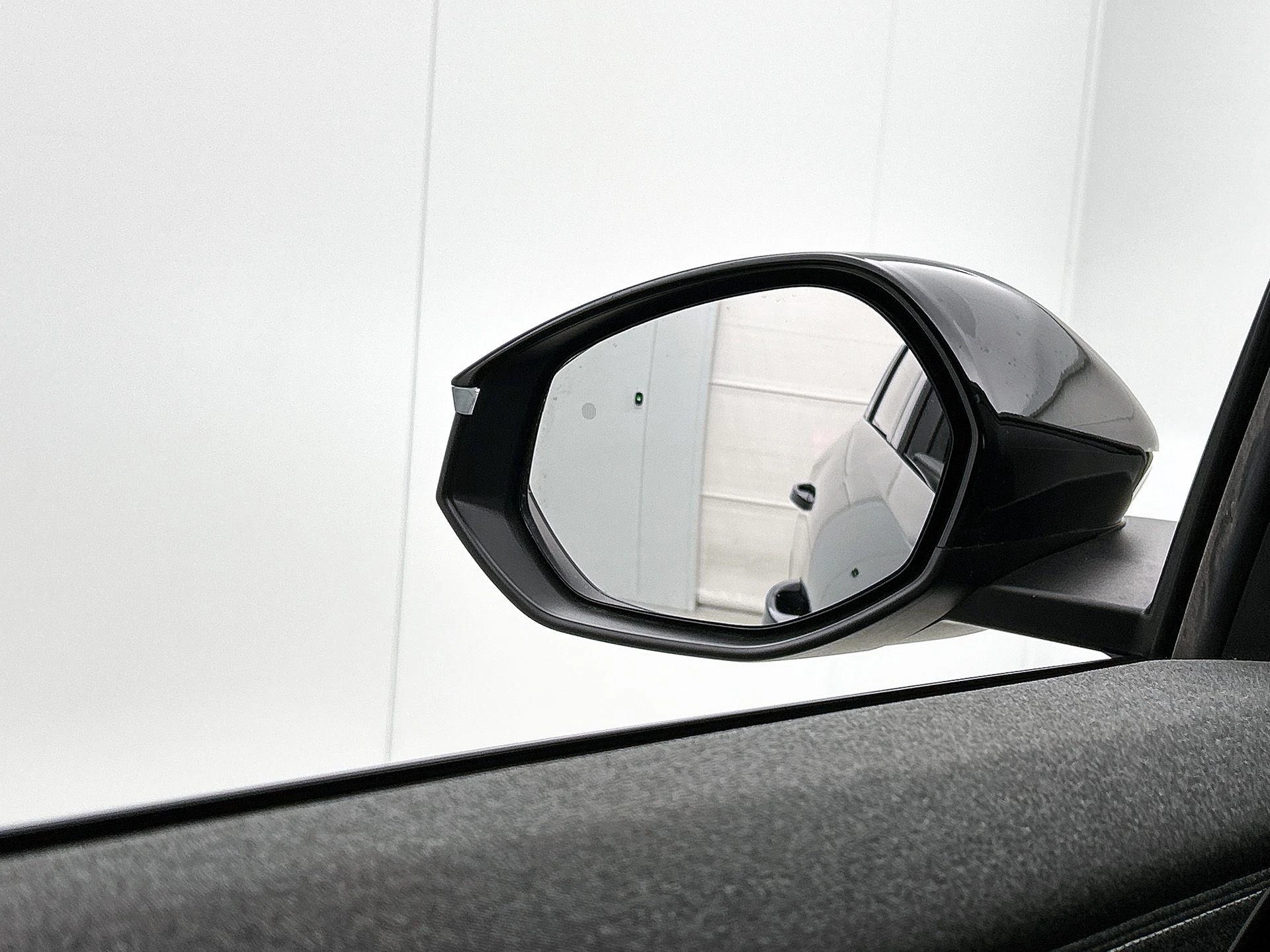 Opel-Grandland-image-22