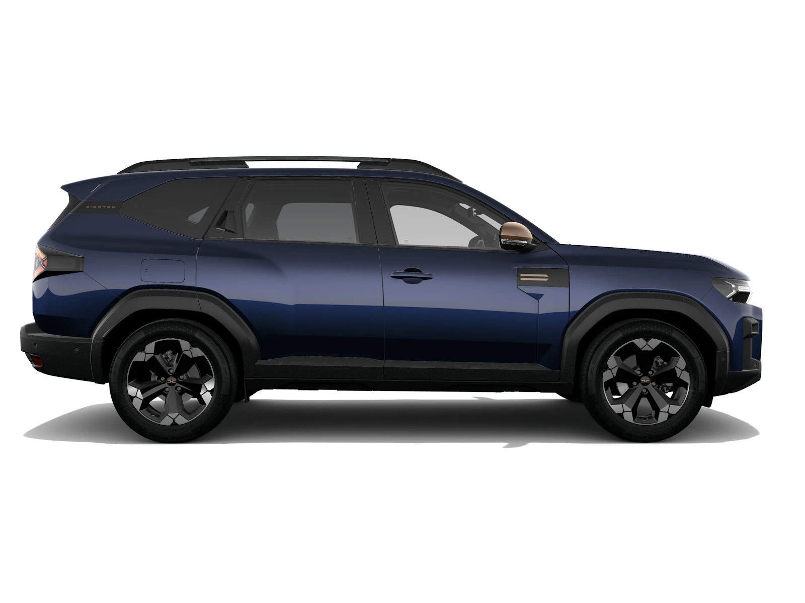 Dacia-Bigster-image-1