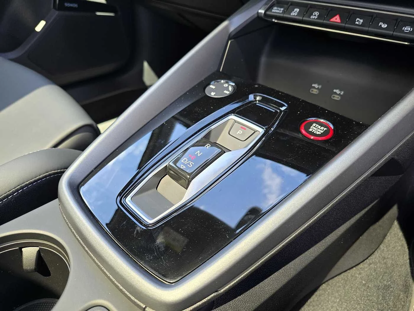 Audi-S3-image-7