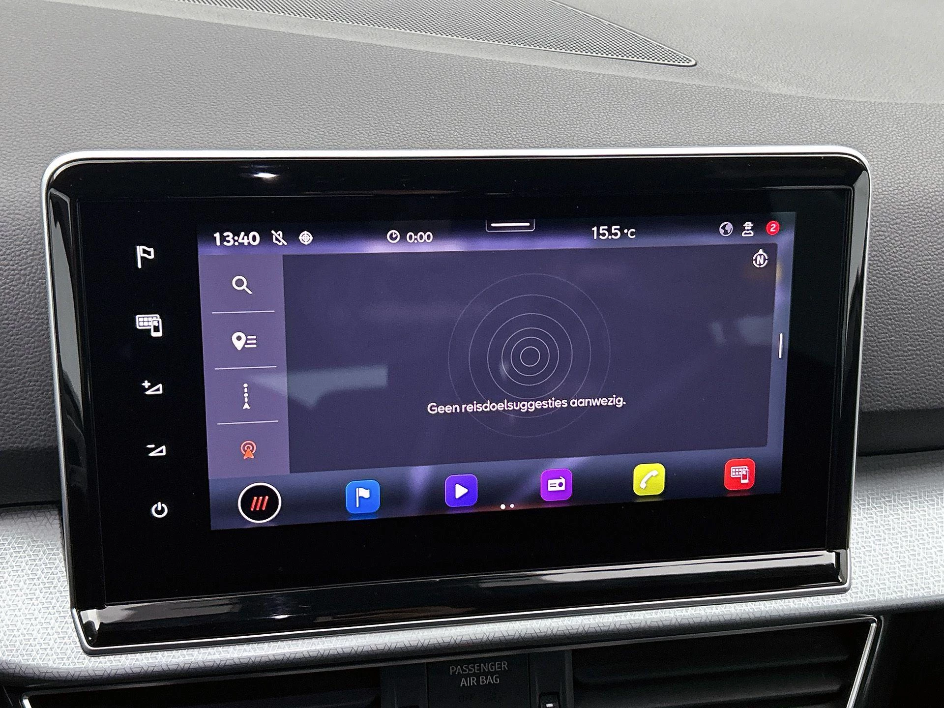 SEAT-Tarraco-image-26