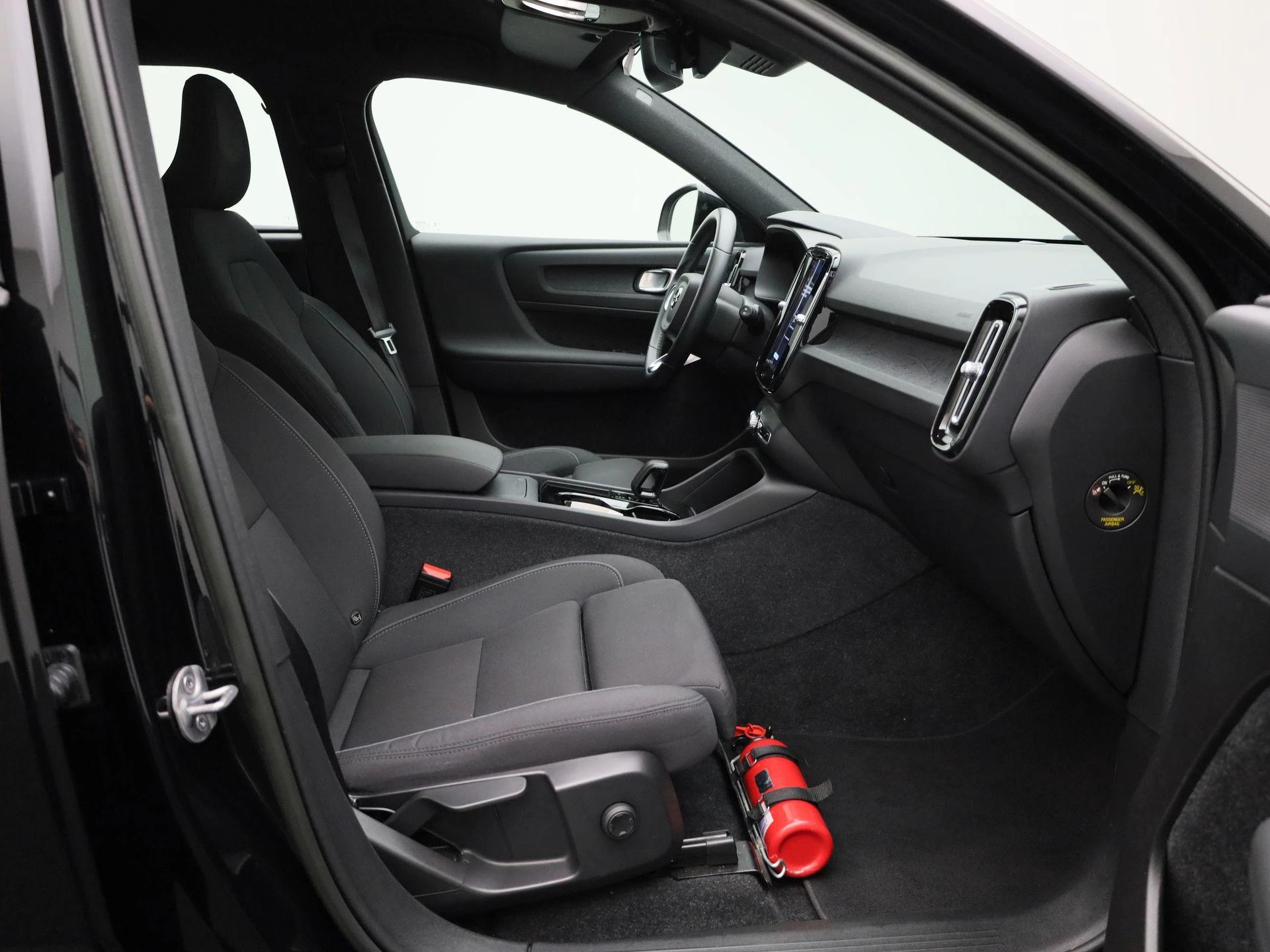 Volvo-XC40-image-33