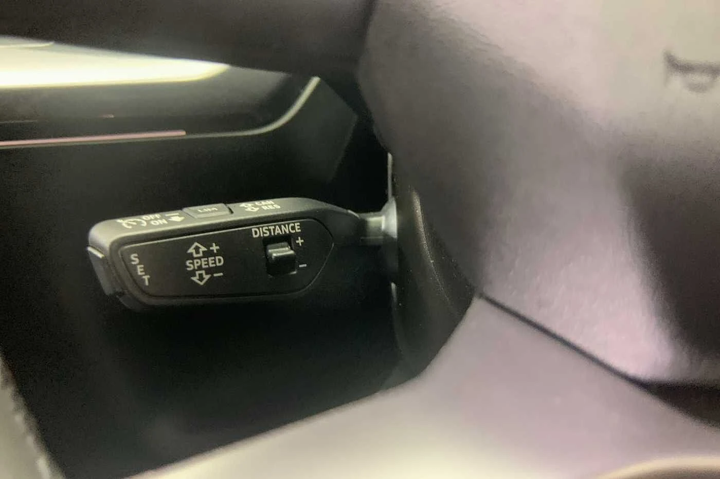 Audi-Q4 e-tron-image-25