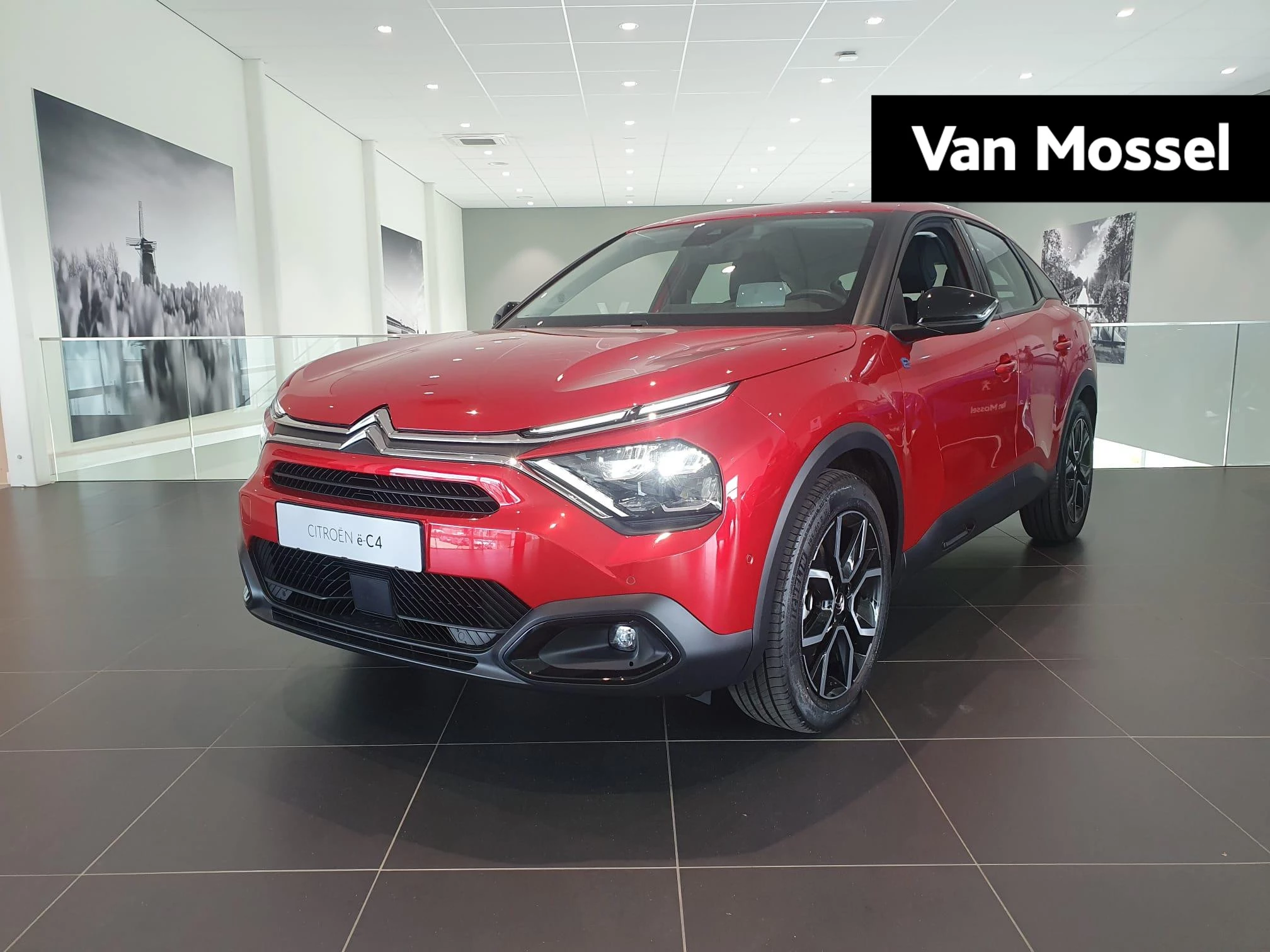 Citroën-ë-C4-image-0