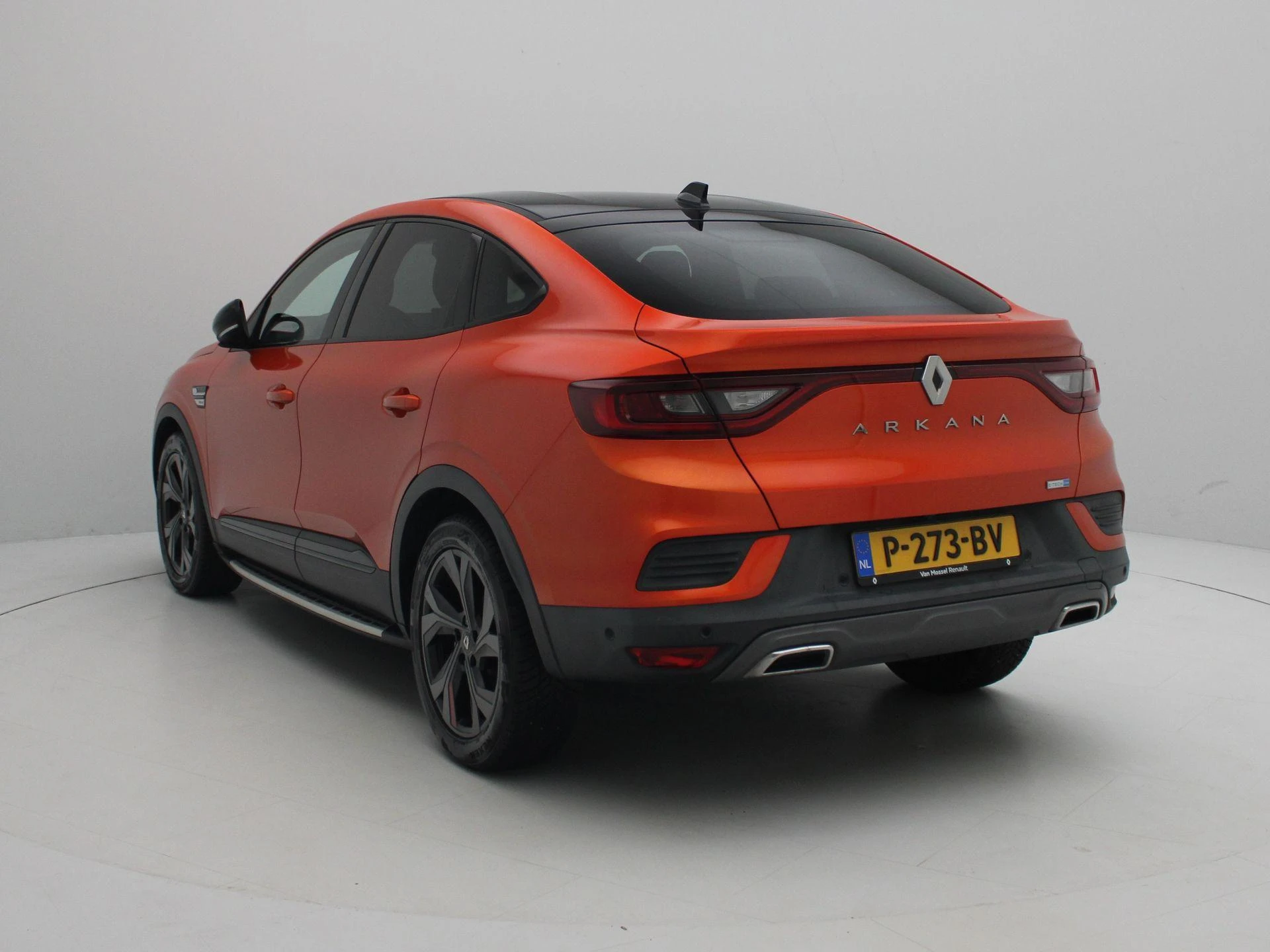 Renault-Arkana-image-2