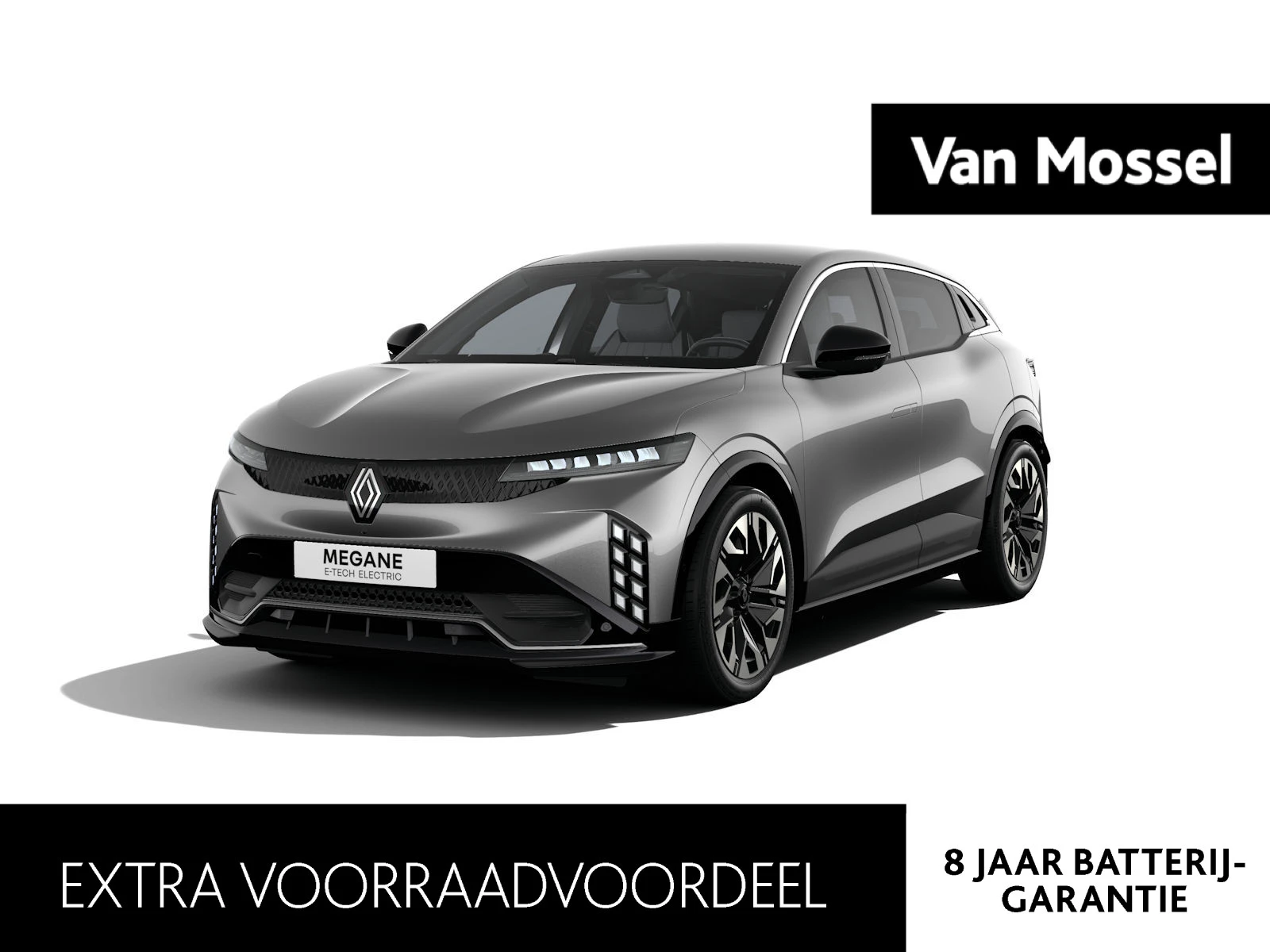 Renault-Megane E-Tech-image-0