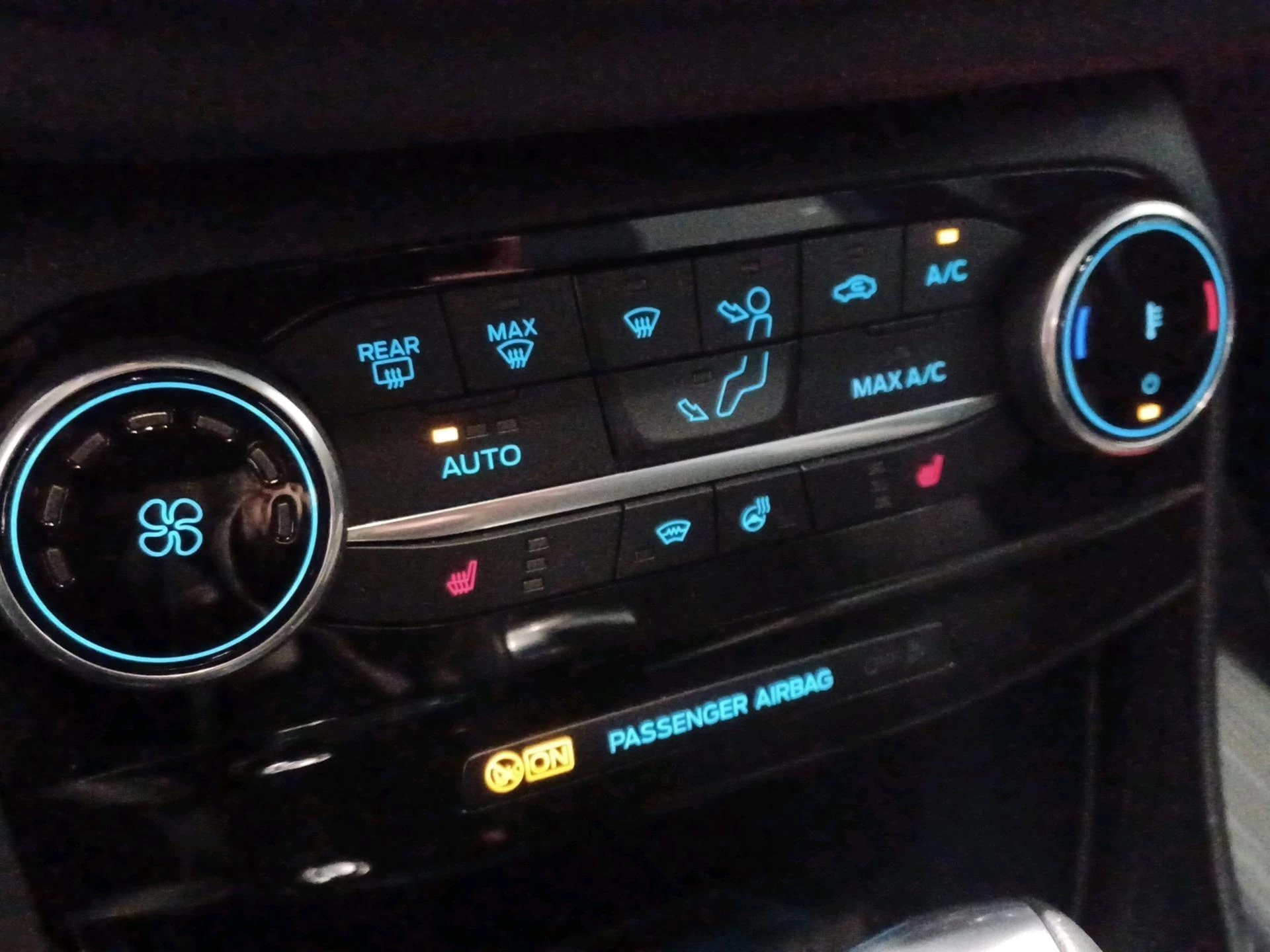 Ford Puma ST-Line X - Automaat - Pano - B&O - UNIEK