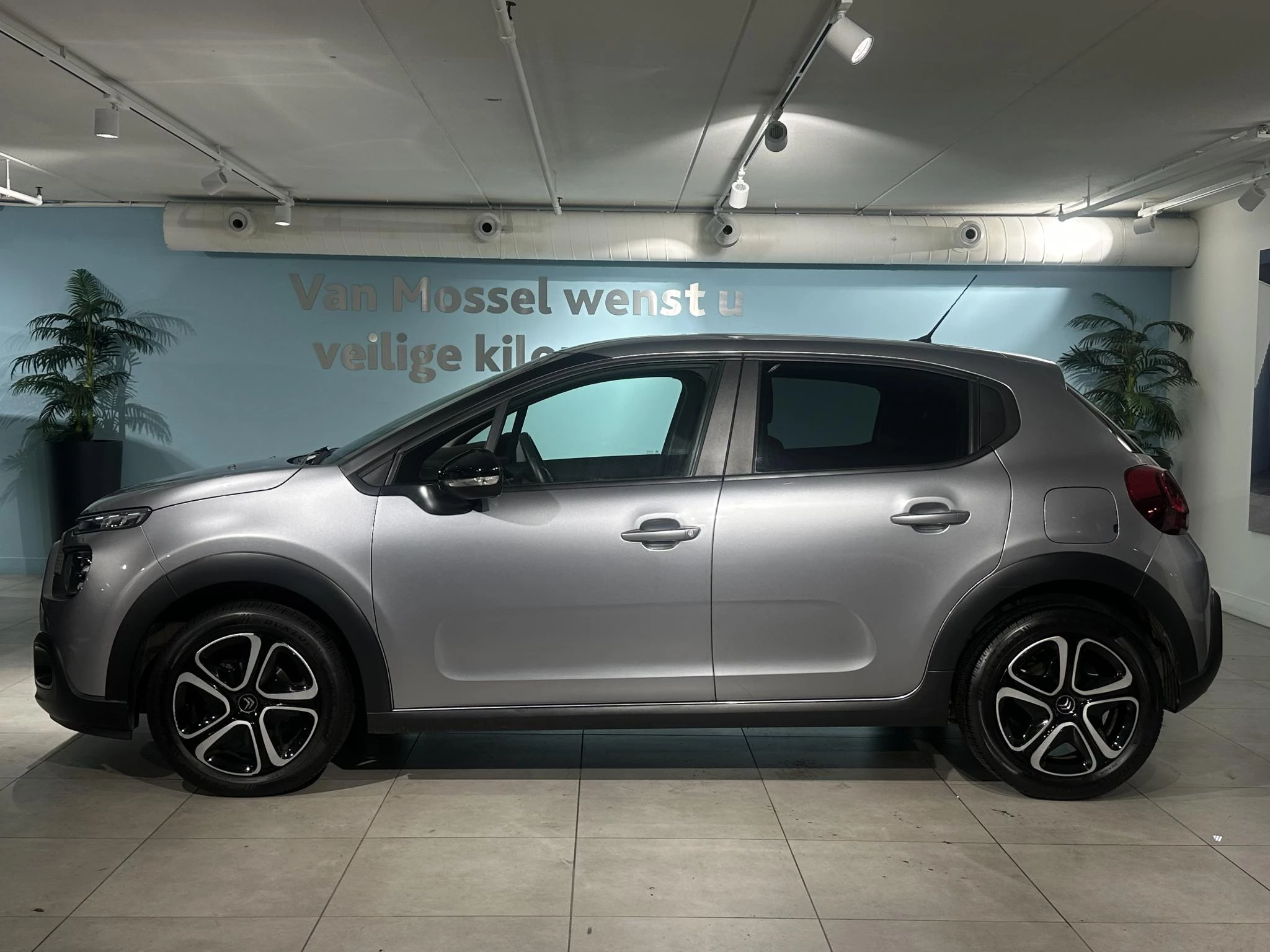 Citroën-C3-image-10