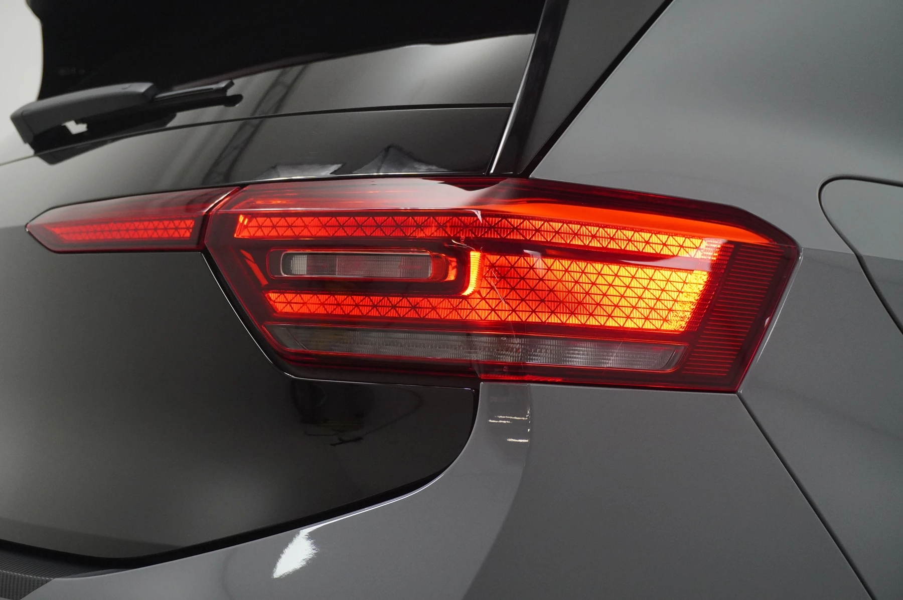Volkswagen-ID.3-image-32