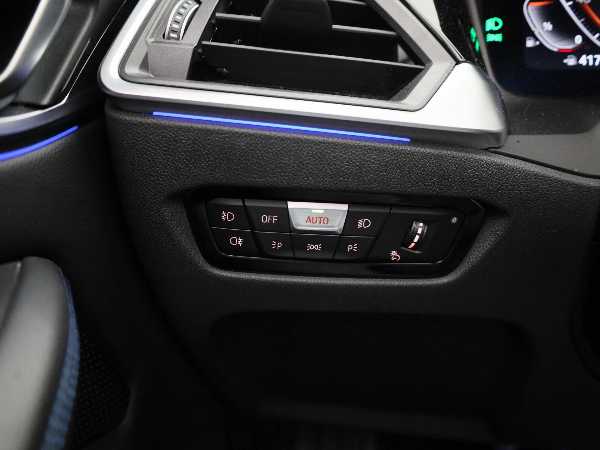 BMW-4 Serie-image-21