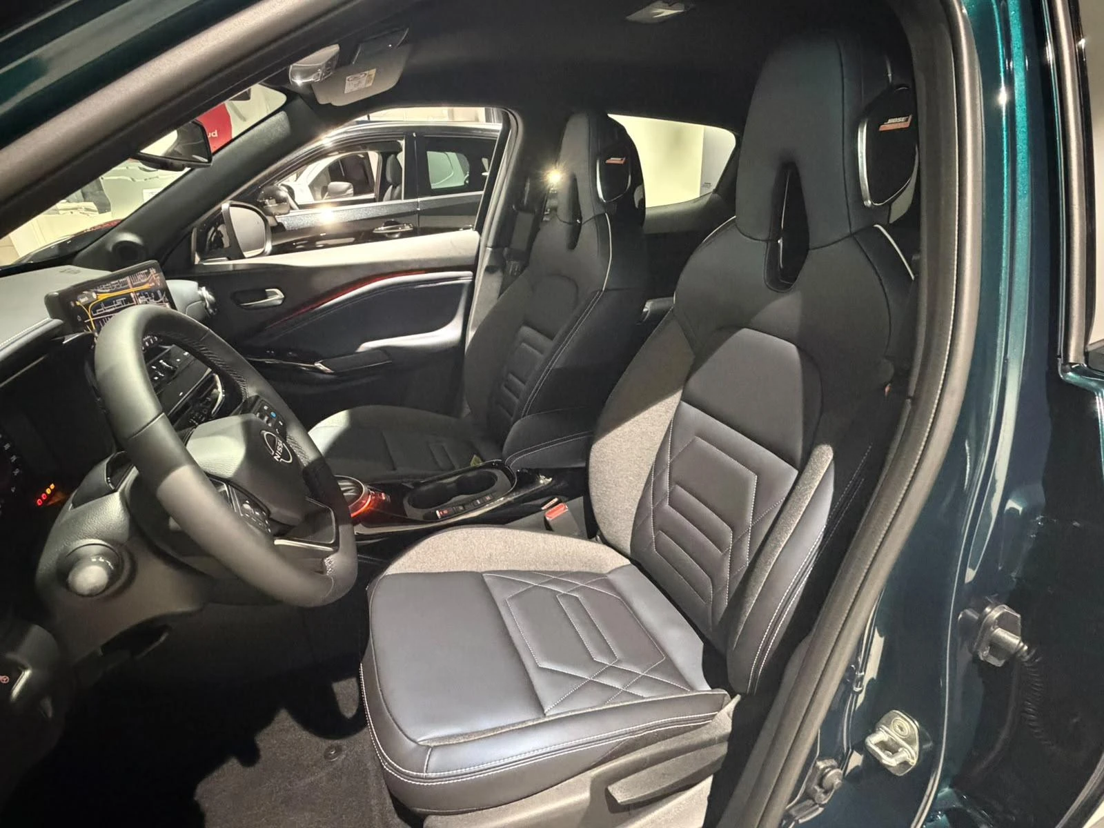 Nissan-Juke-image-2