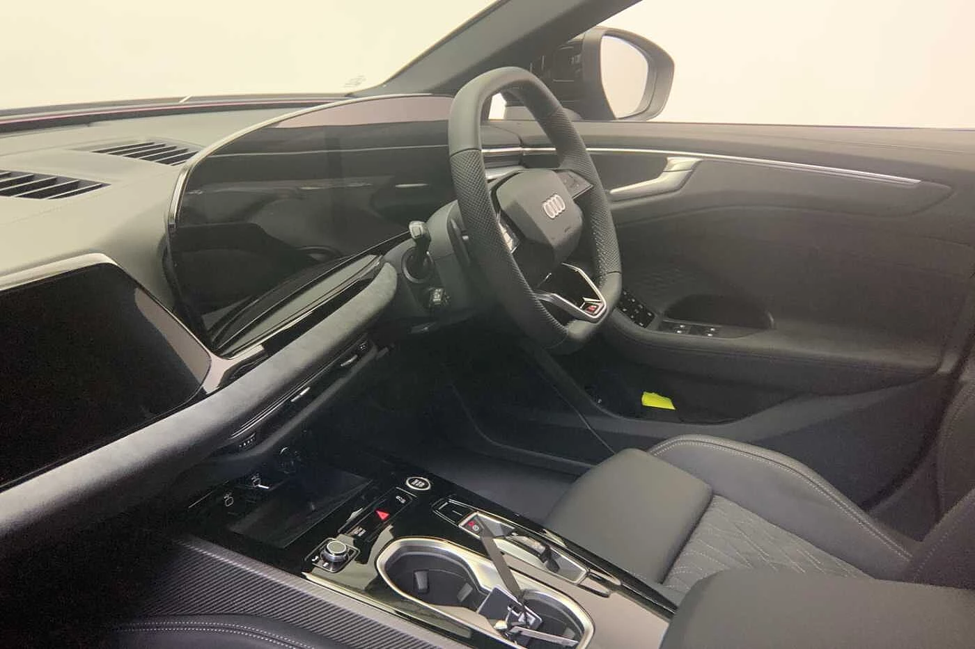 Audi-A6-image-1
